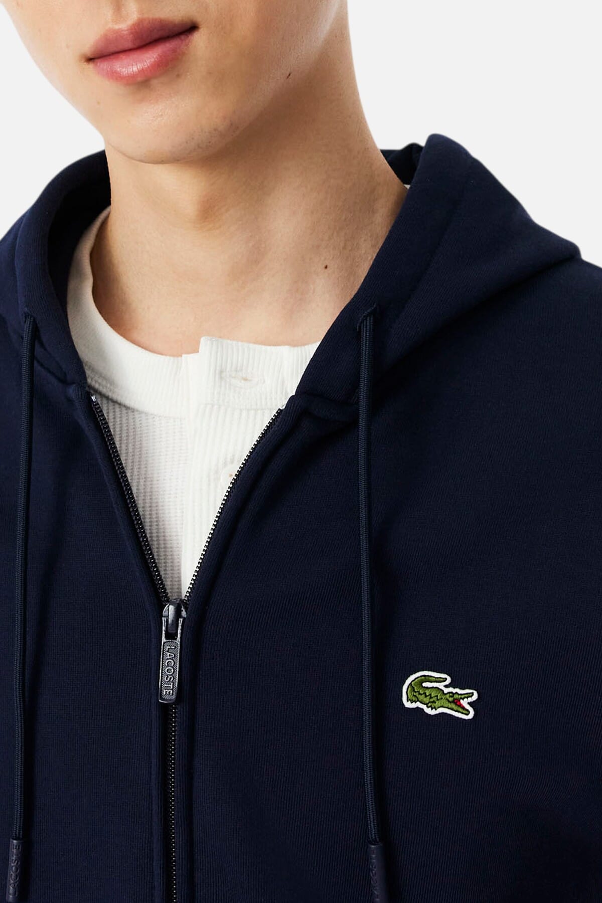 Bluza Męska Lacoste