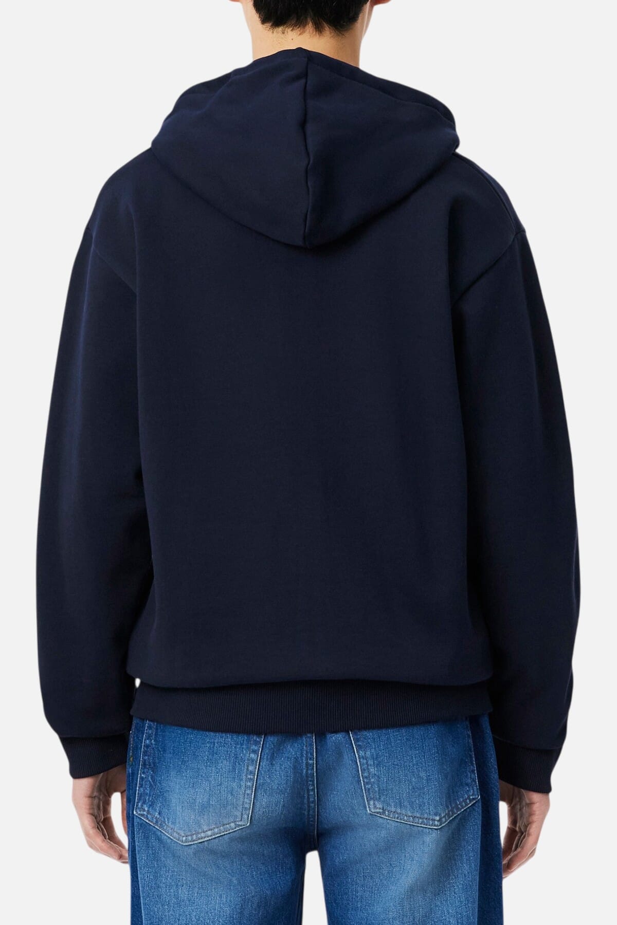 Bluza Męska Lacoste