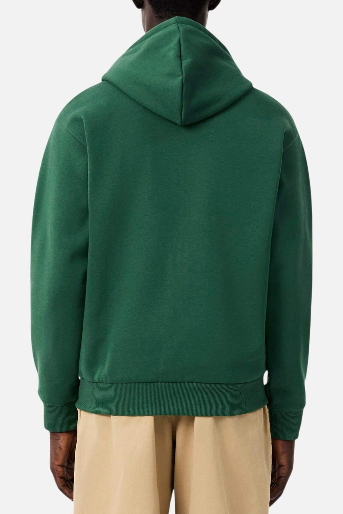Bluza Męska Lacoste