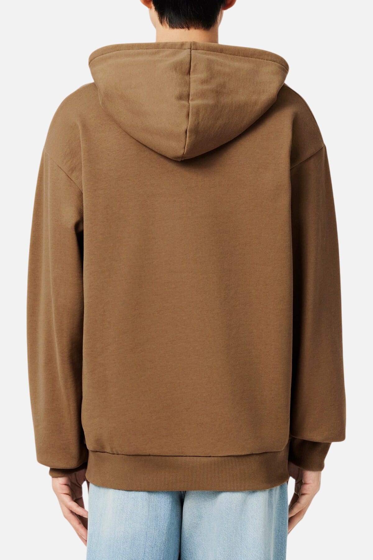 Bluza męska Lacoste
