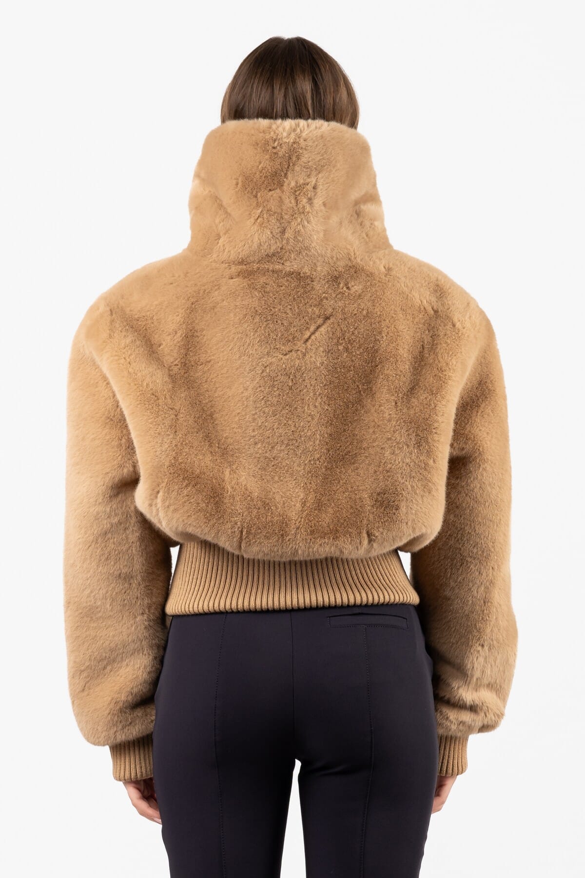 Blouson Damski Pinko
