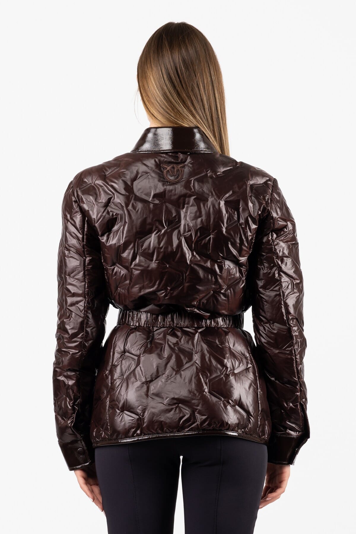 Damski blouson Pinko