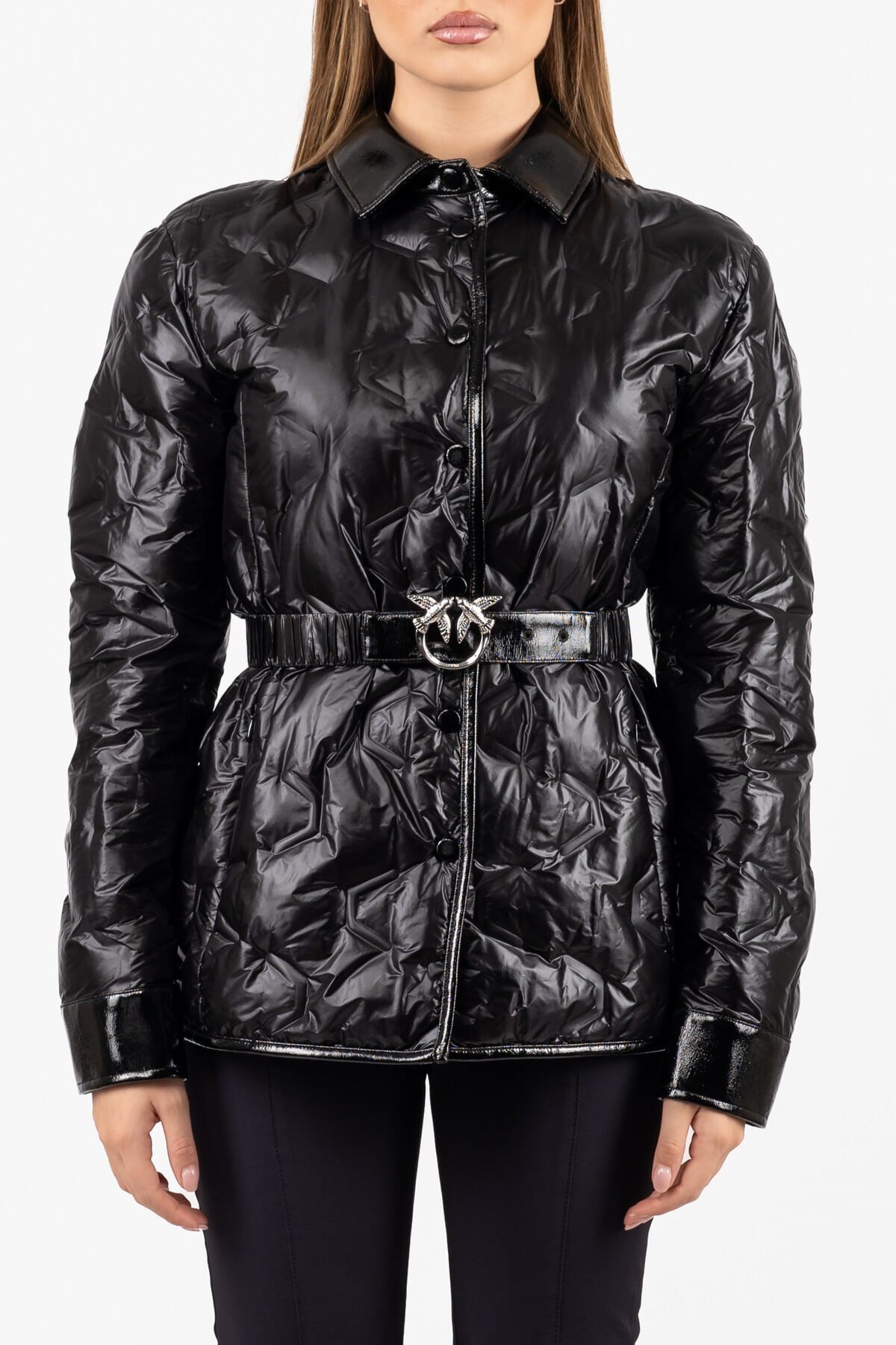 Blouson damski Pinko
