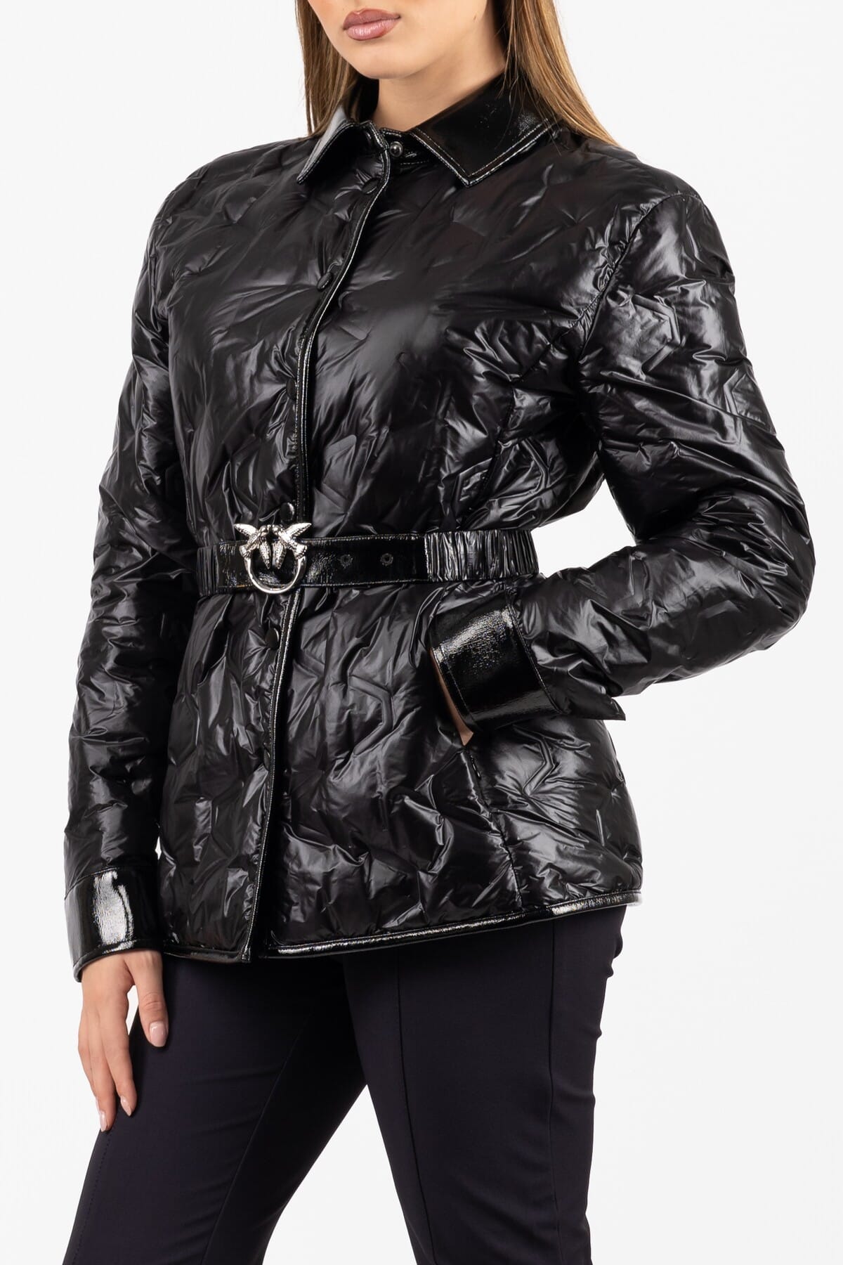 Blouson damski Pinko