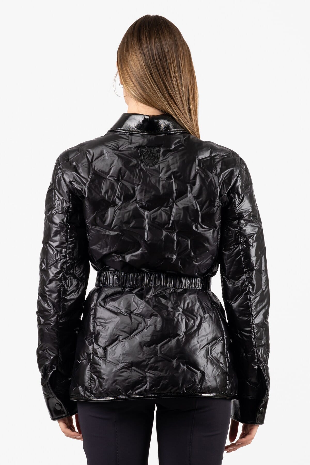 Blouson damski Pinko