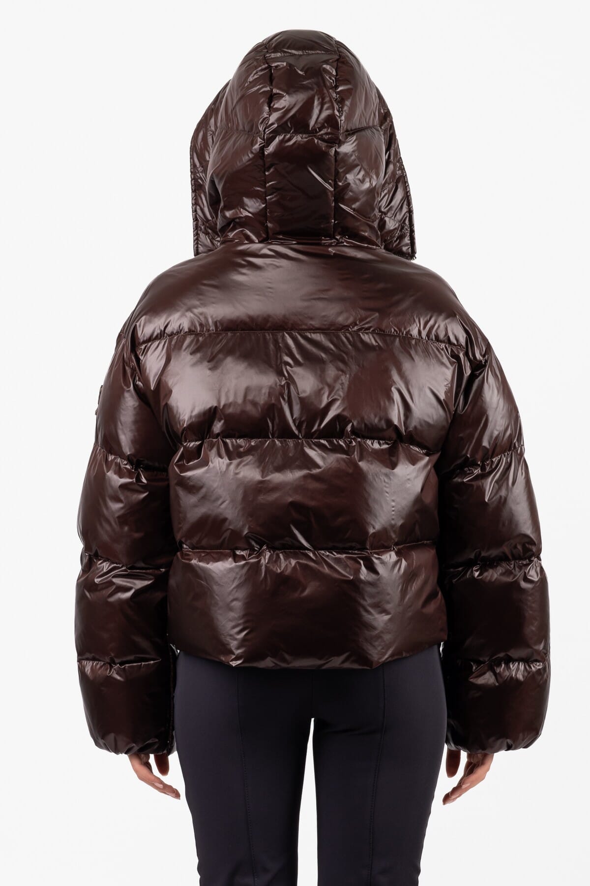 Damski blouson Pinko