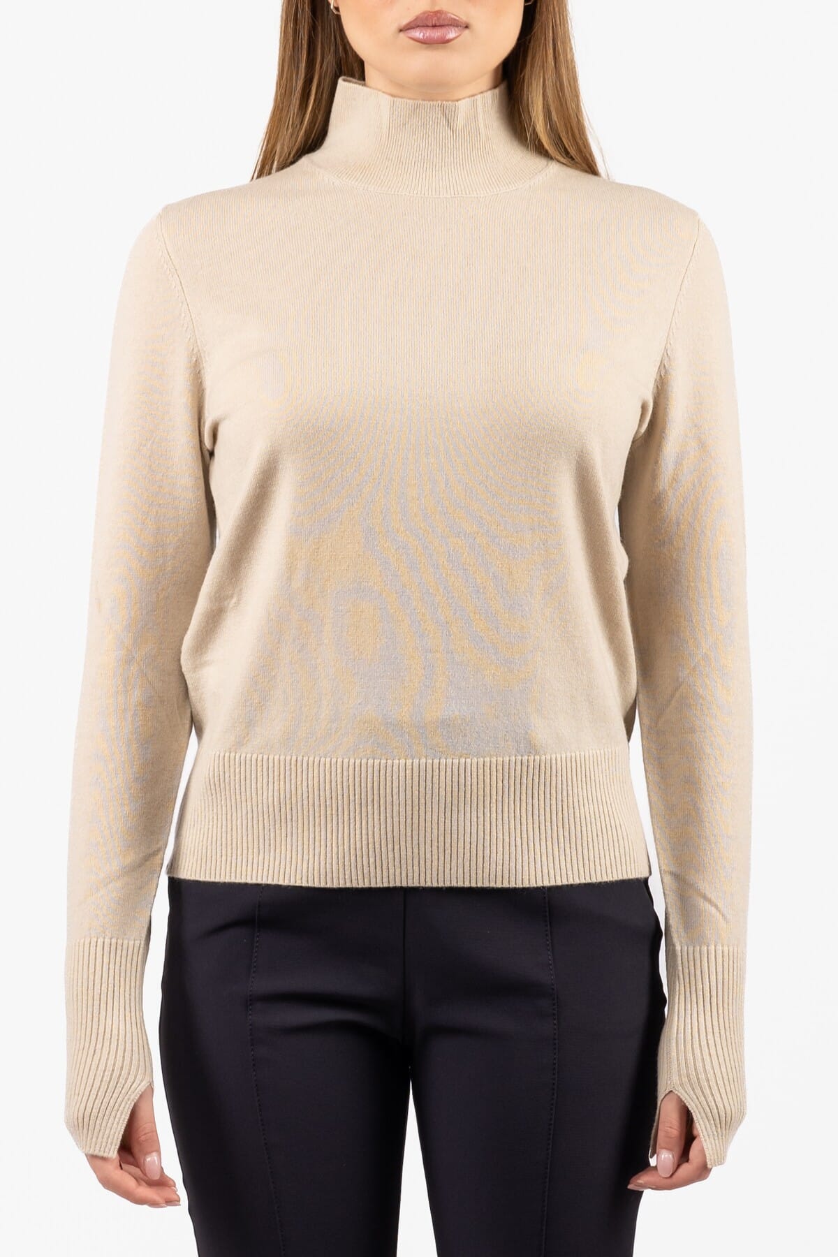 Sweter damski Pinko