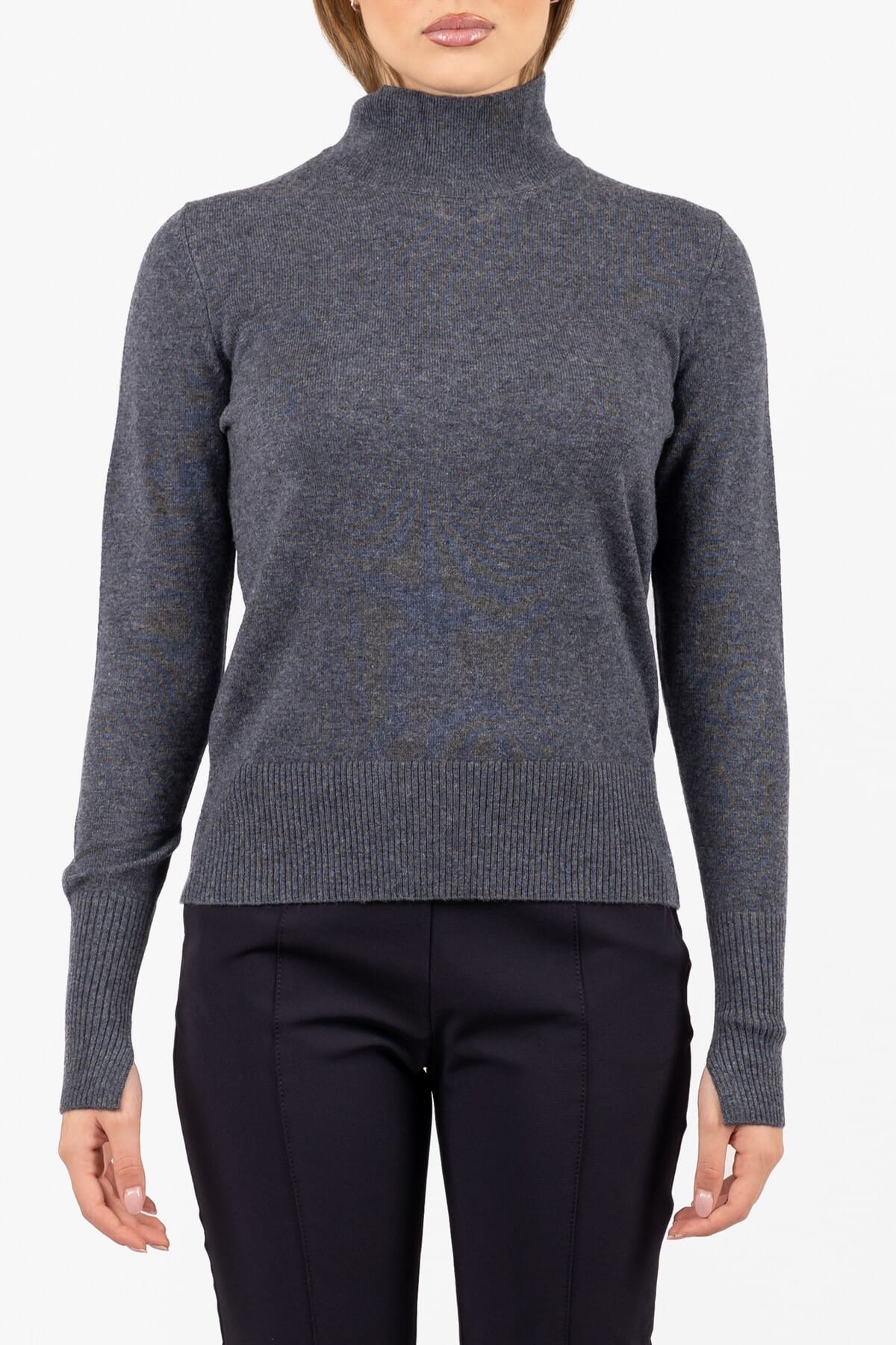 Sweter damski Pinko