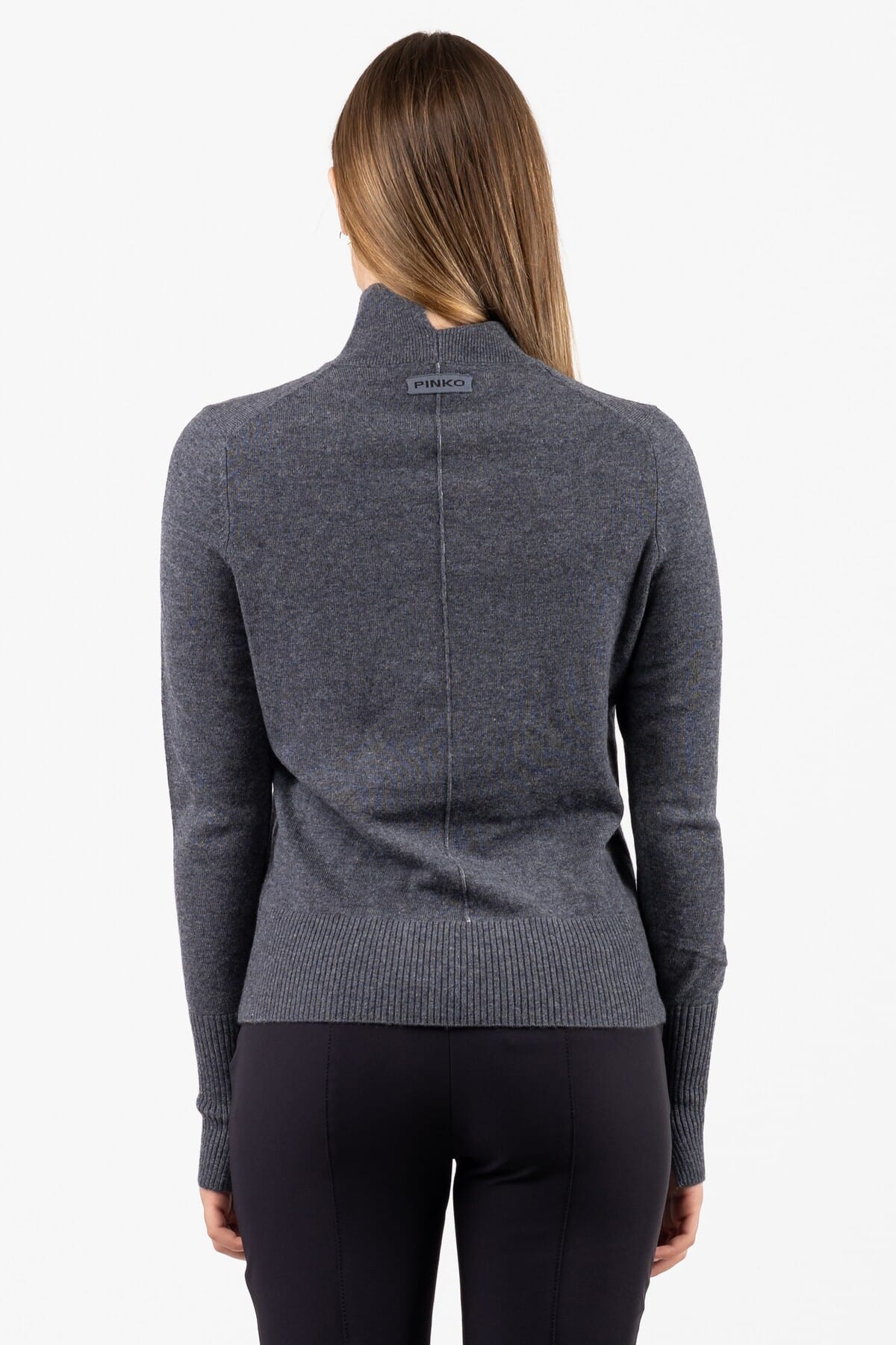 Sweter damski Pinko