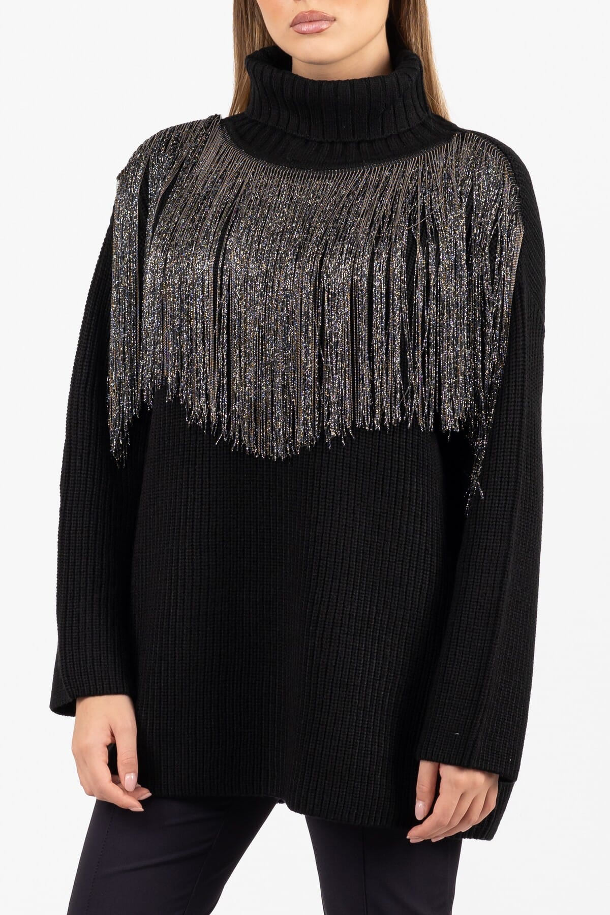 Maglia Damska Pinko