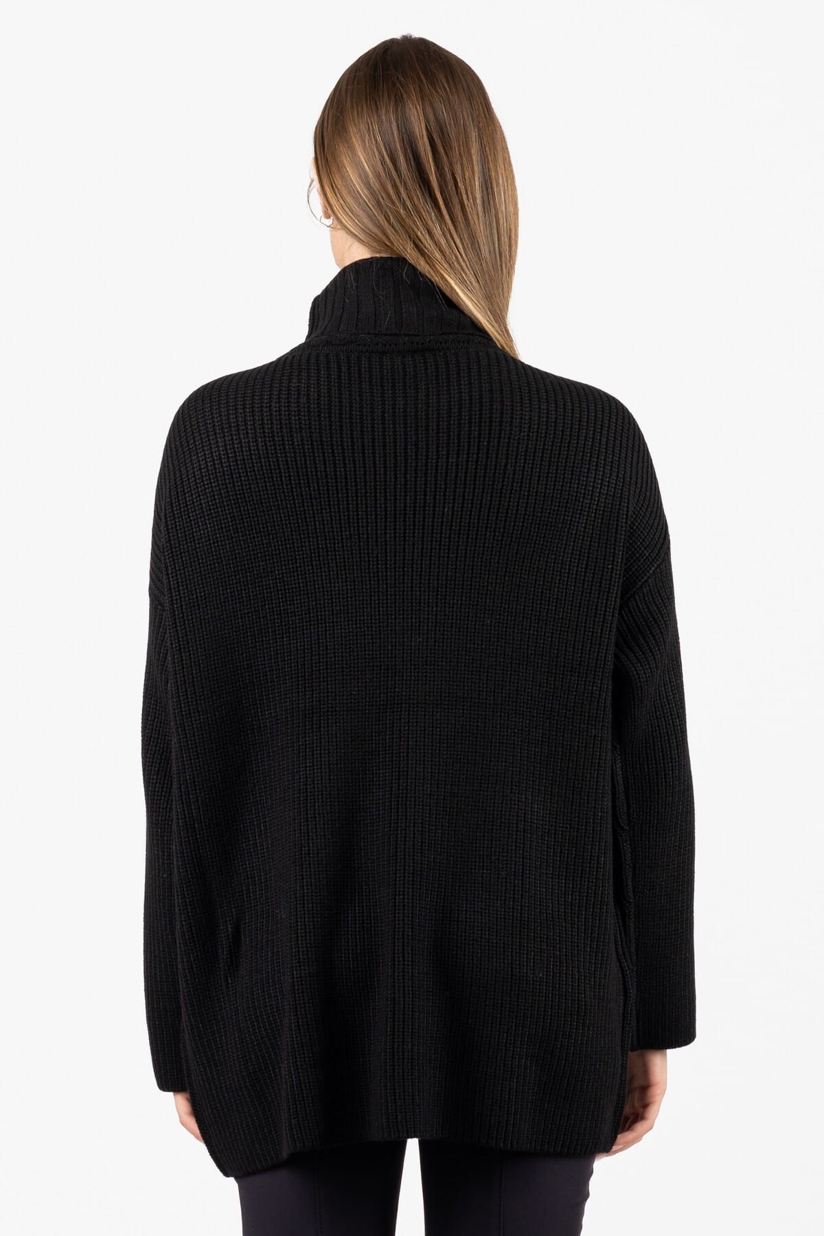 Maglia Damska Pinko