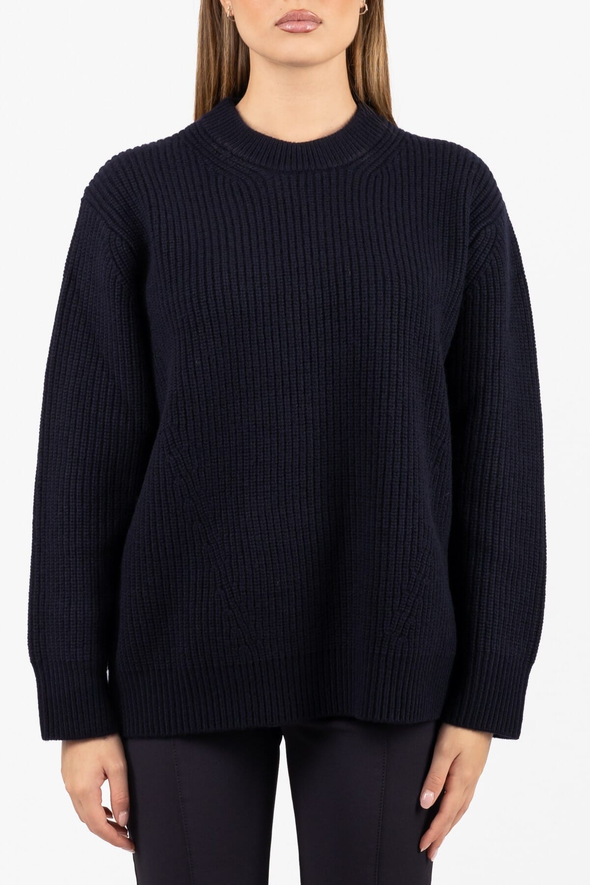Sweter Damski Pinko