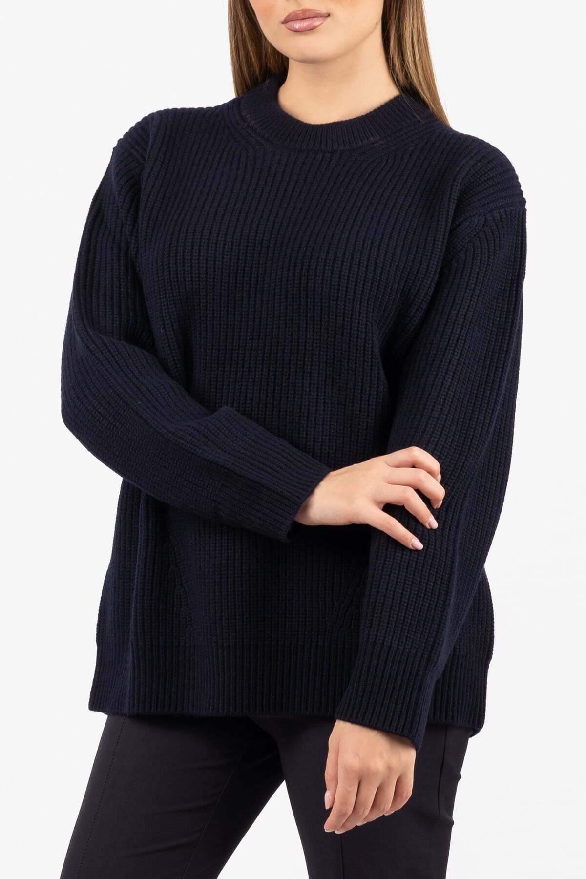 Sweter Damski Pinko