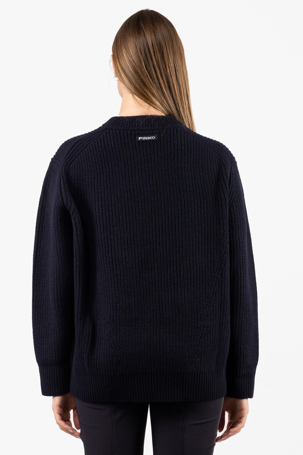 Sweter Damski Pinko