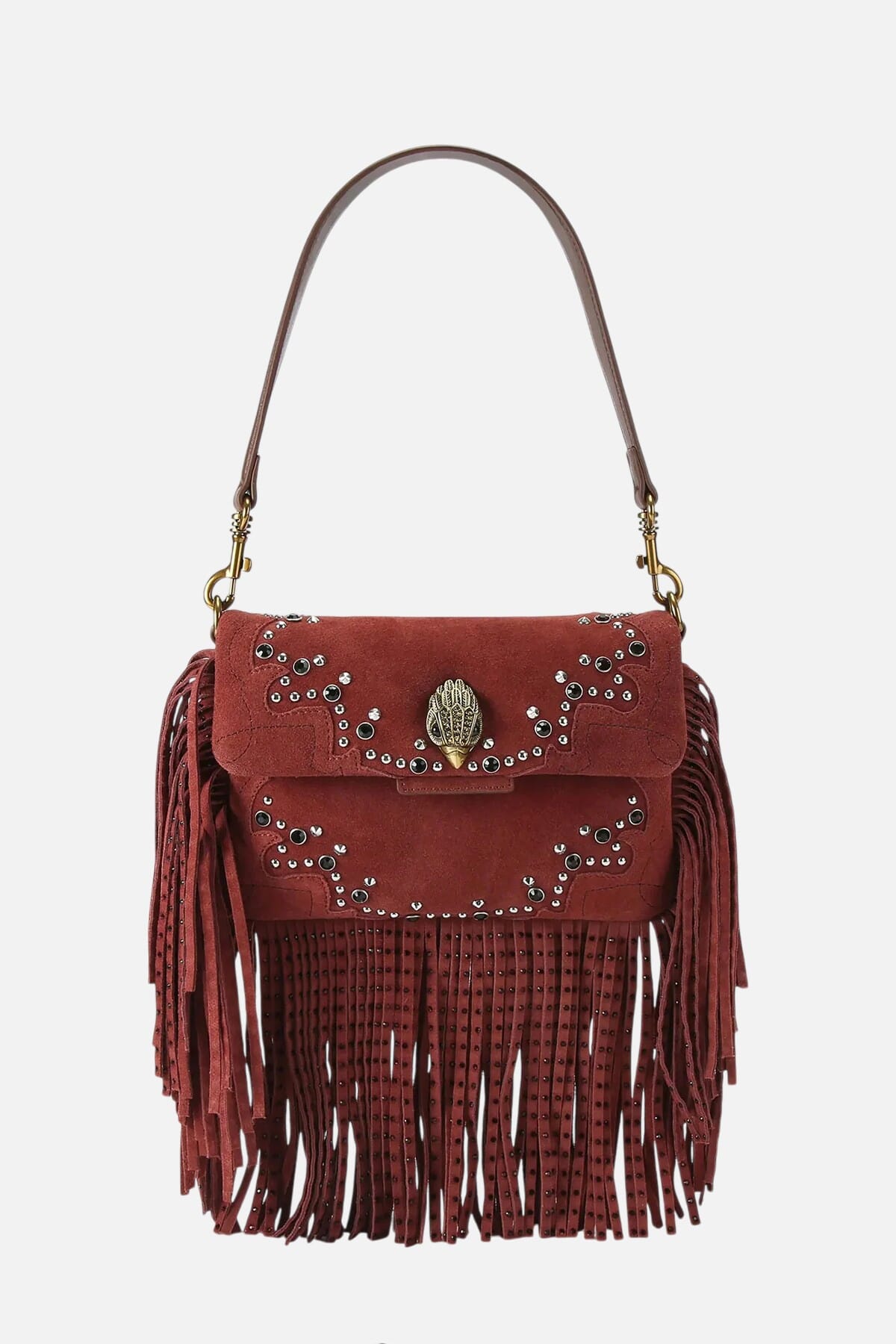 Bolso de Mujer Kurt Geiger