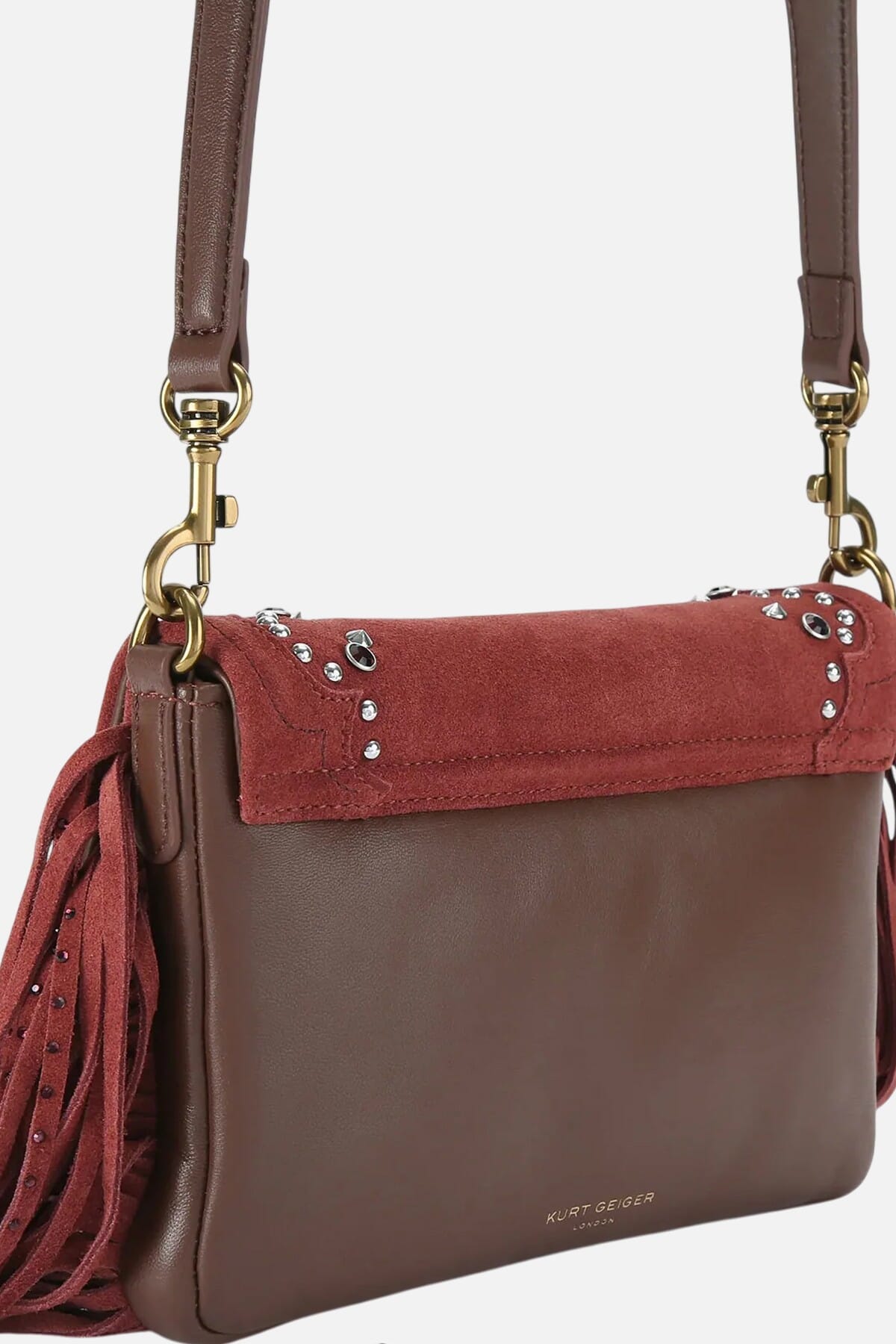 Bolso de Mujer Kurt Geiger