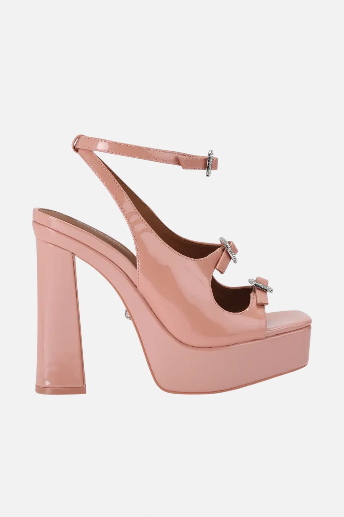 Damenschuhe Kurt Geiger