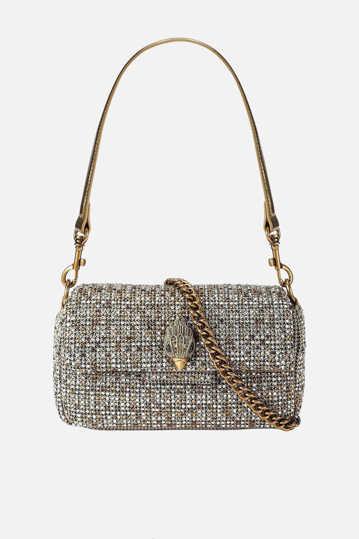 Borsa Donna  Kurt Geiger