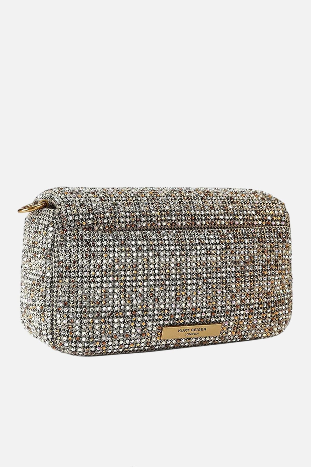 Borsa Donna Kurt Geiger