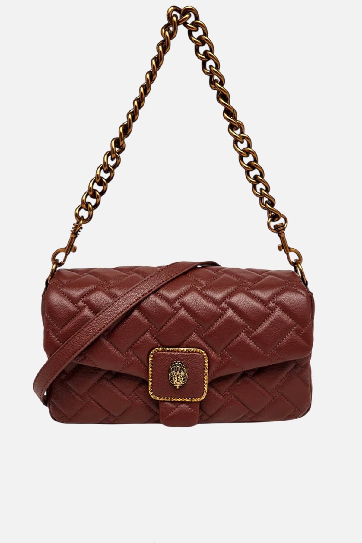 Sac Femme Kurt Geiger
