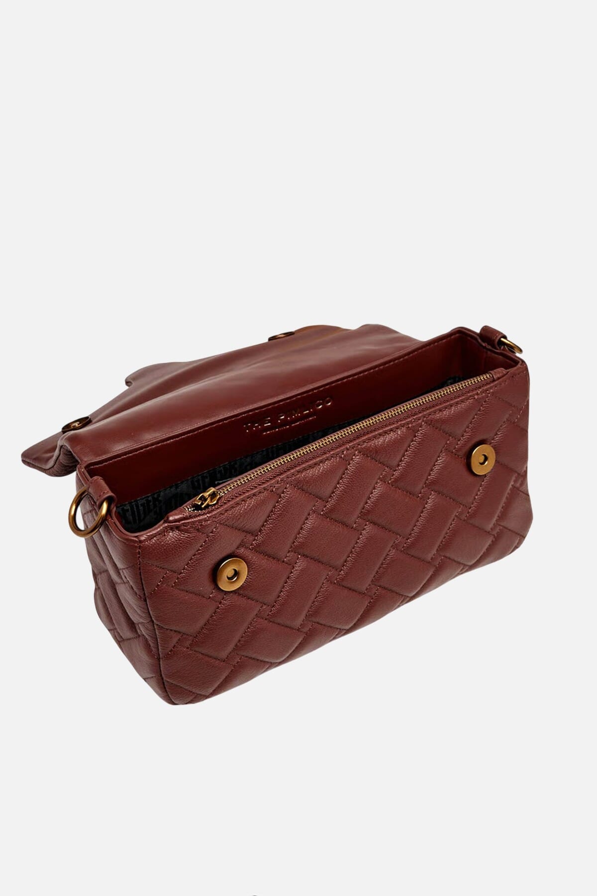 Sac Femme Kurt Geiger