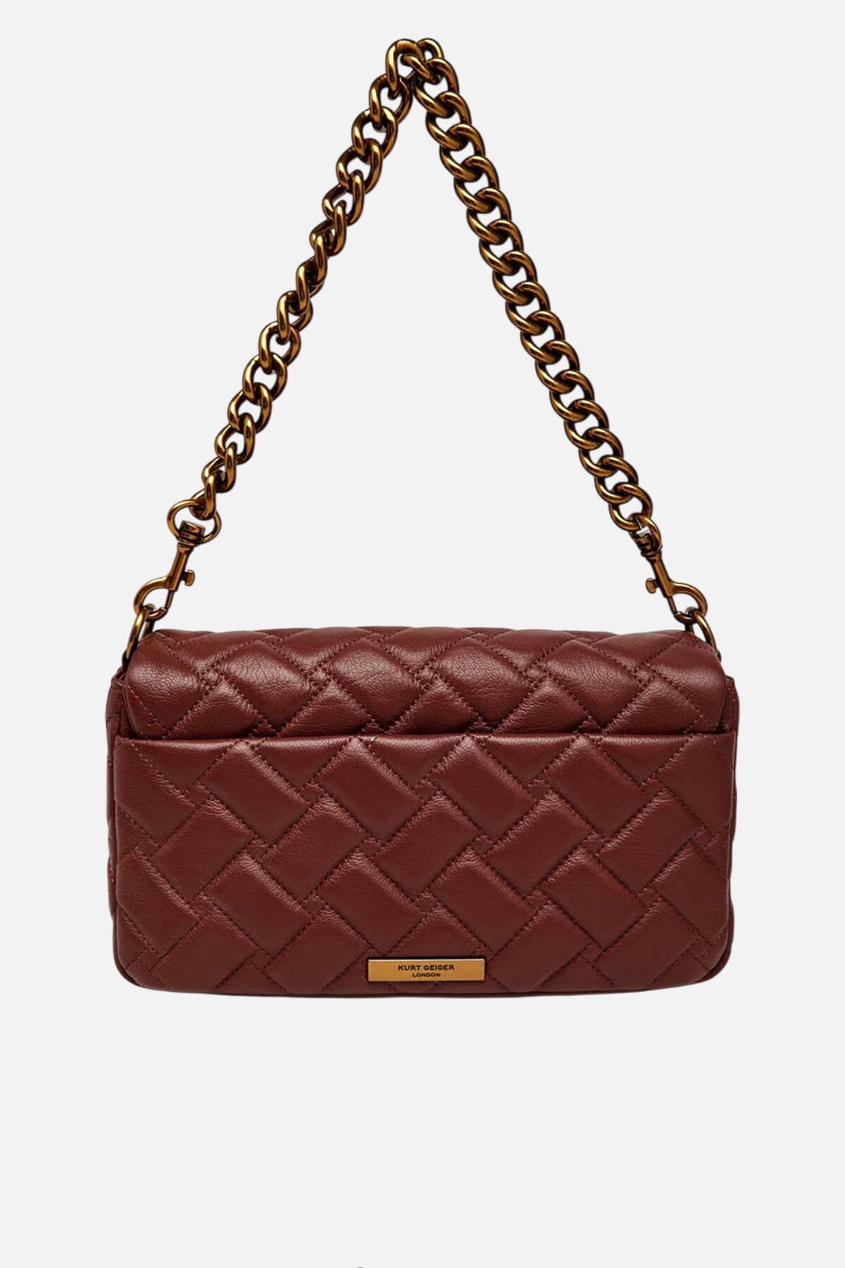 Sac Femme Kurt Geiger