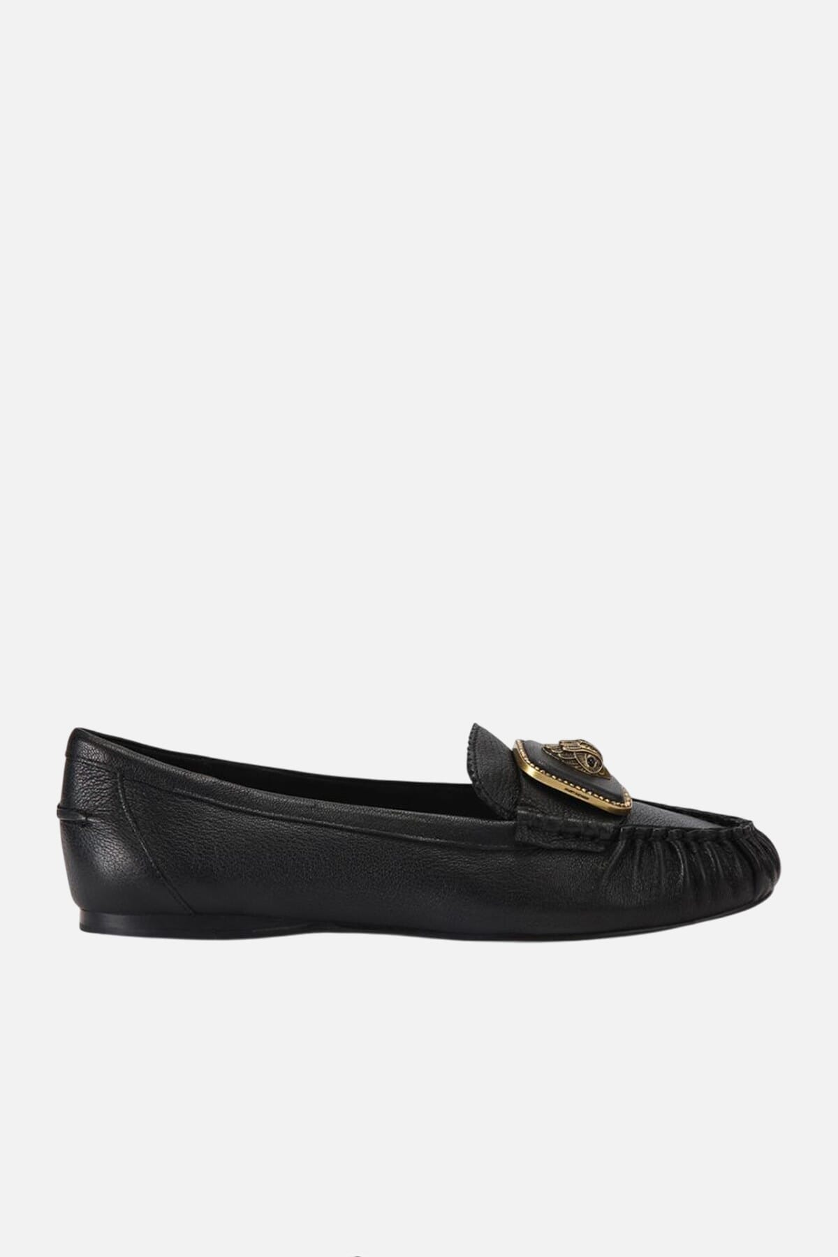 Damen Schuhe Kurt Geiger