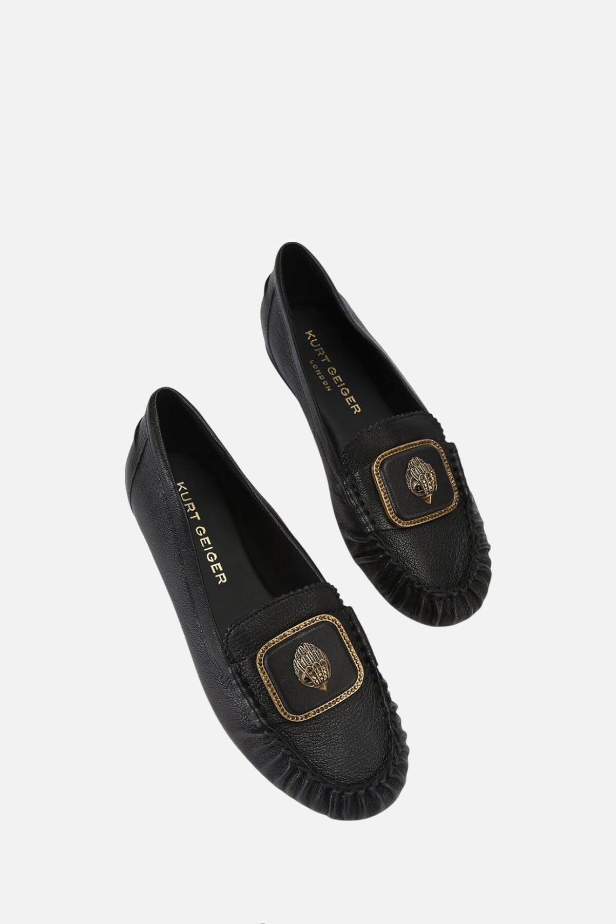 Damen Schuhe Kurt Geiger