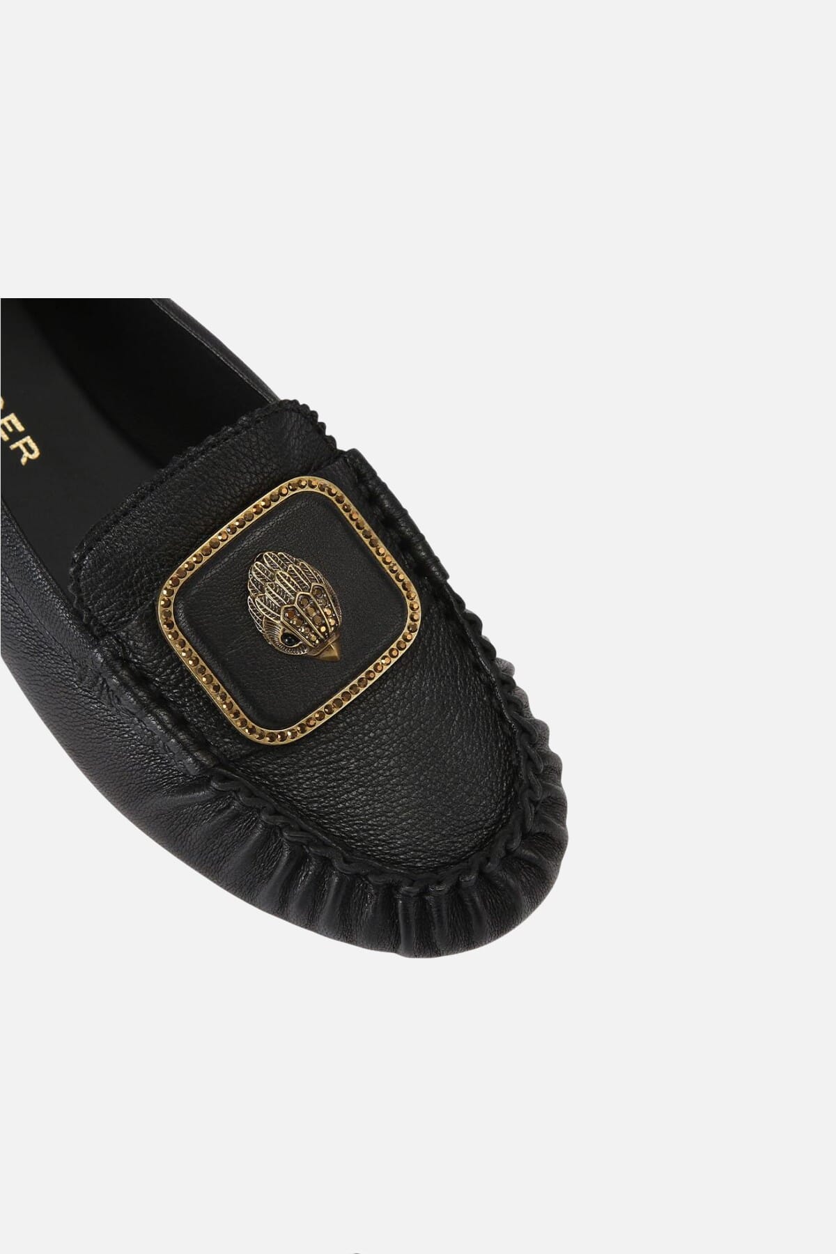 Damen Schuhe Kurt Geiger