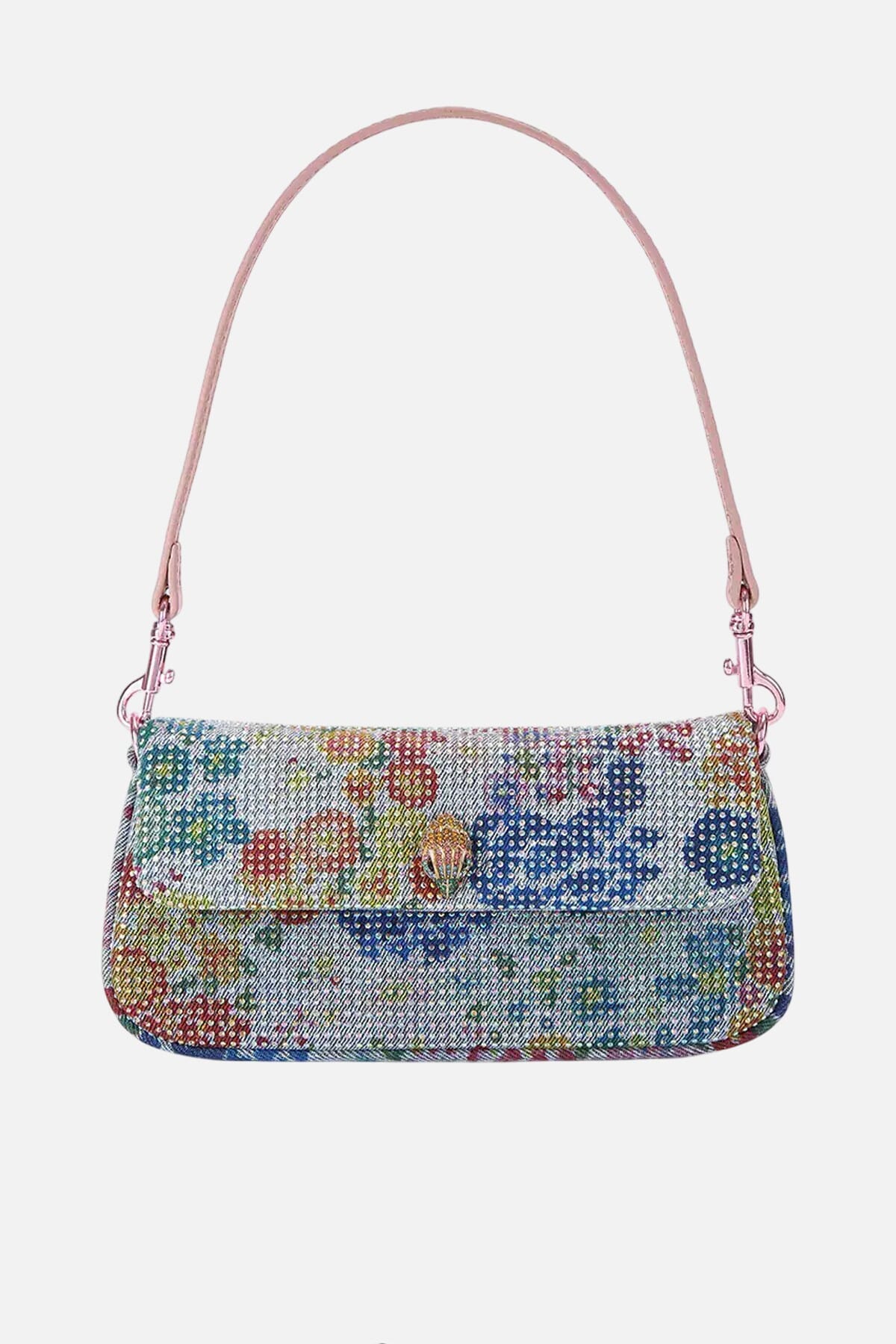 Sac Femme Kurt Geiger