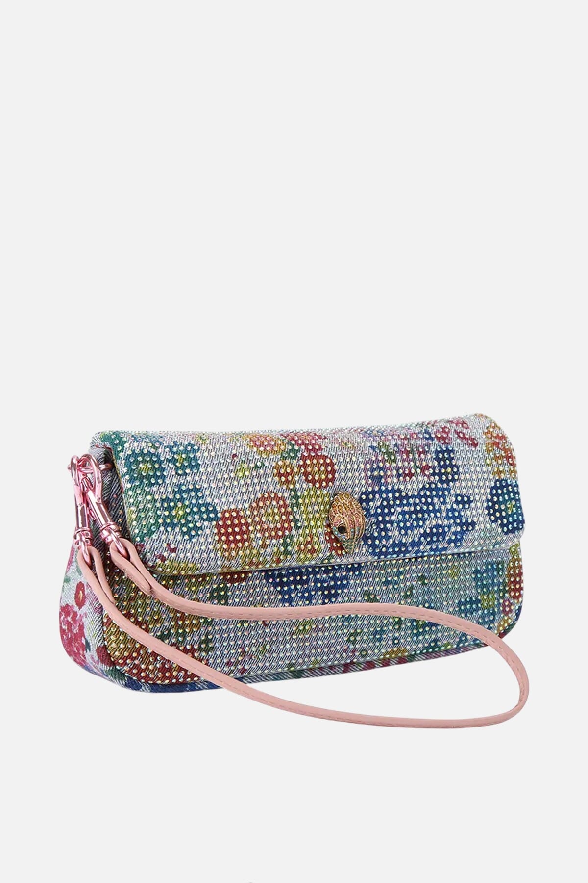 Sac Femme Kurt Geiger