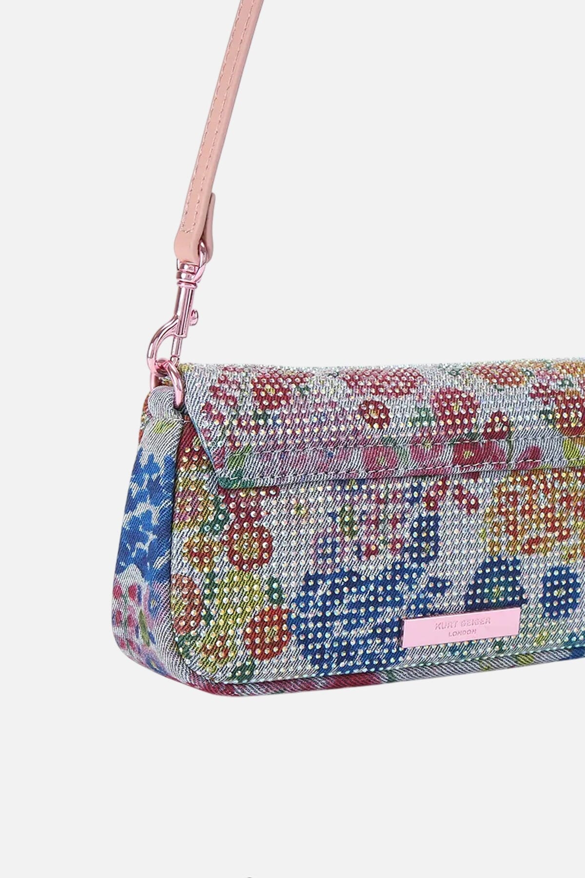 Sac Femme Kurt Geiger