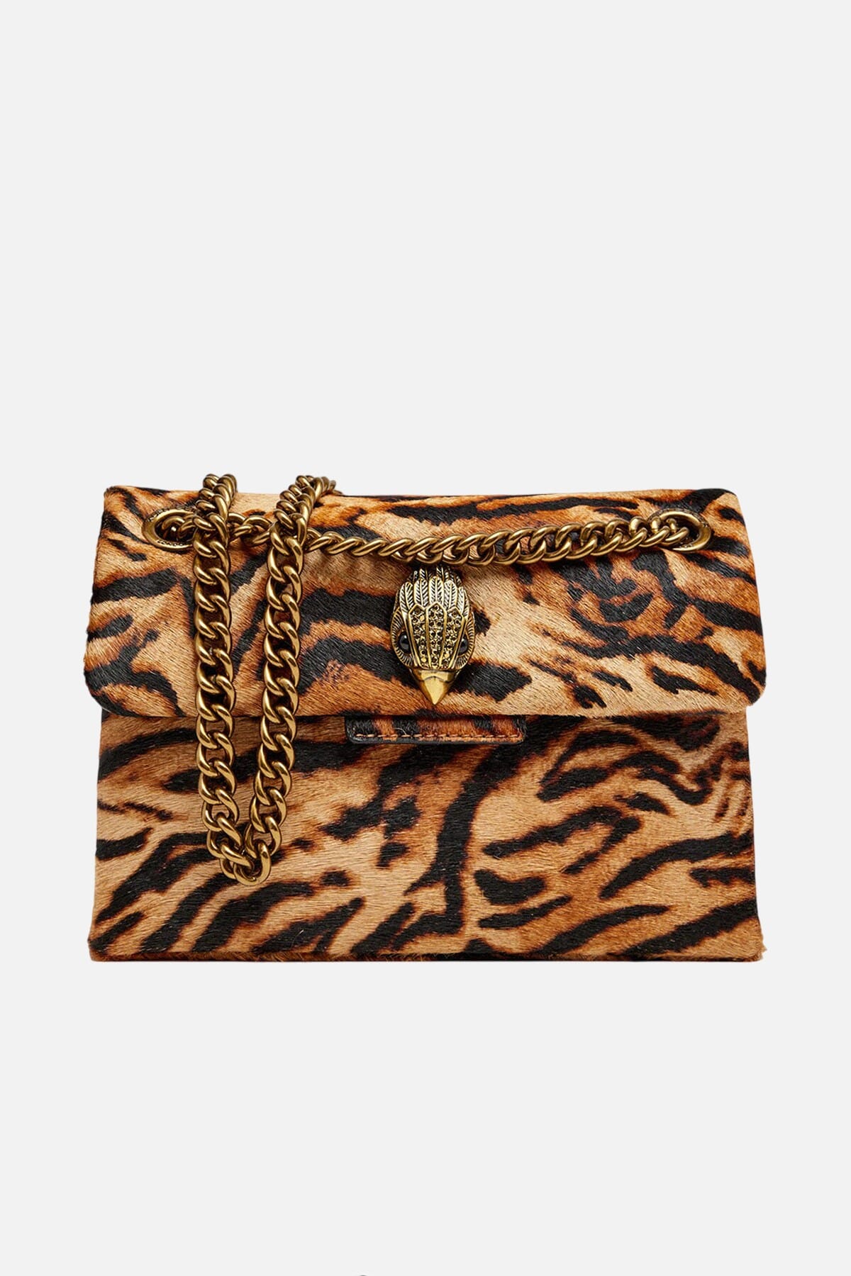 Borsa Donna Kurt Geiger