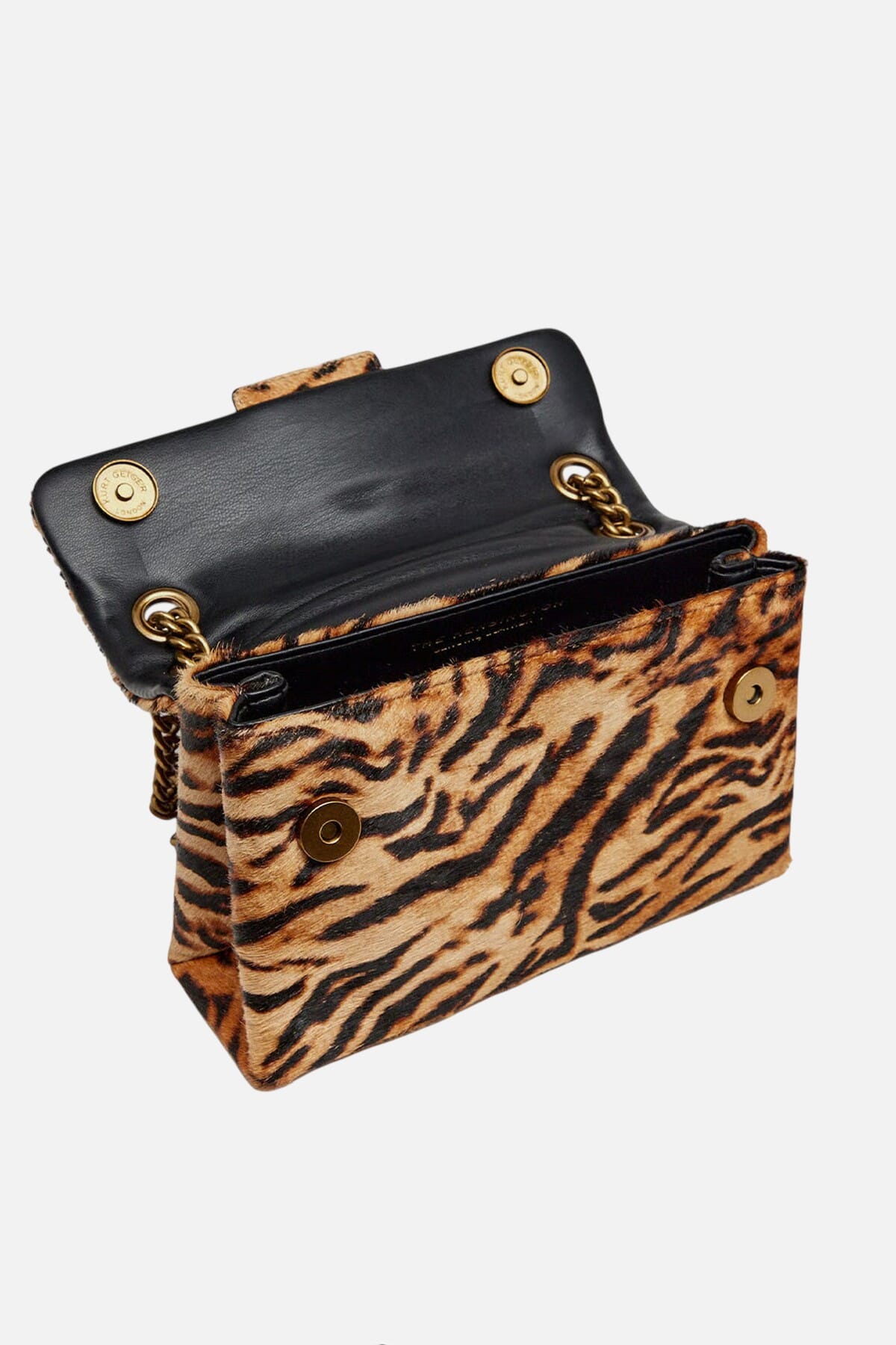 Borsa Donna Kurt Geiger