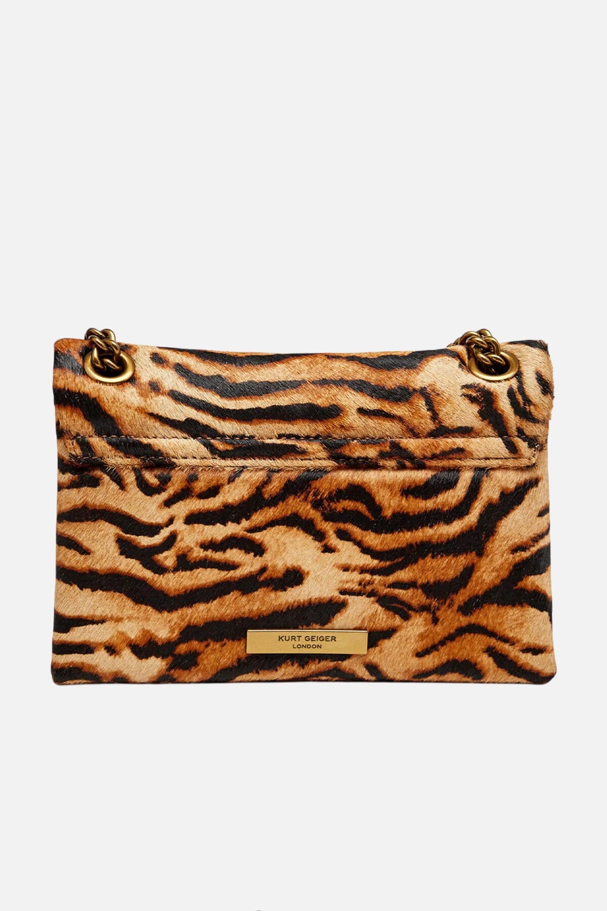Borsa Donna Kurt Geiger