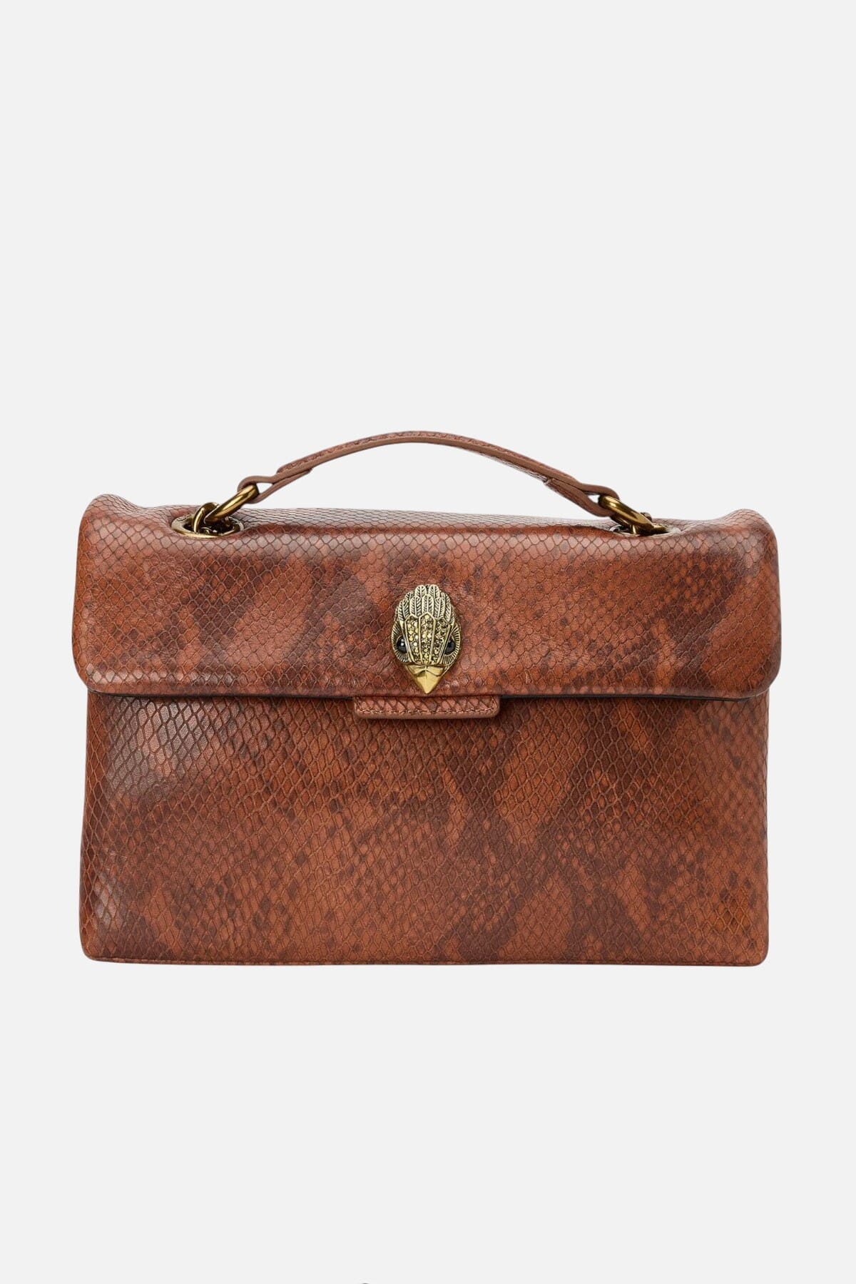 Sac Femme Kurt Geiger