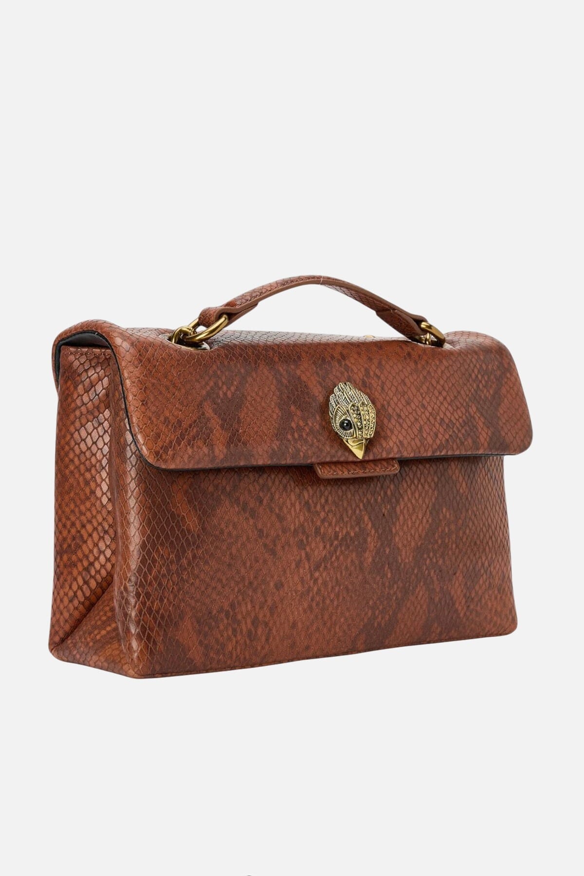 Sac Femme Kurt Geiger