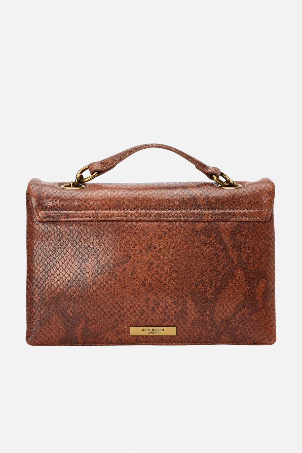 Sac Femme Kurt Geiger