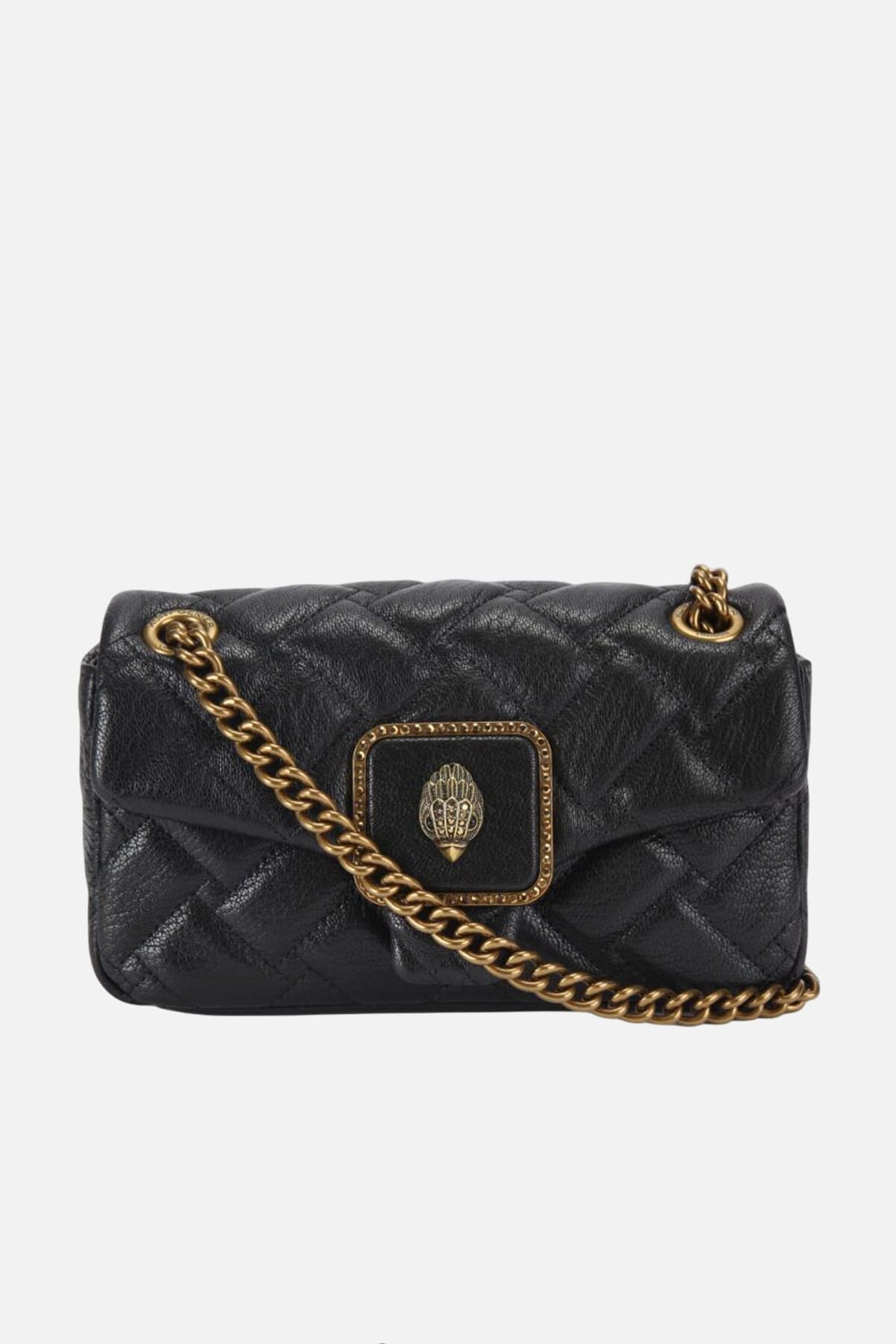 Sac femme Kurt Geiger