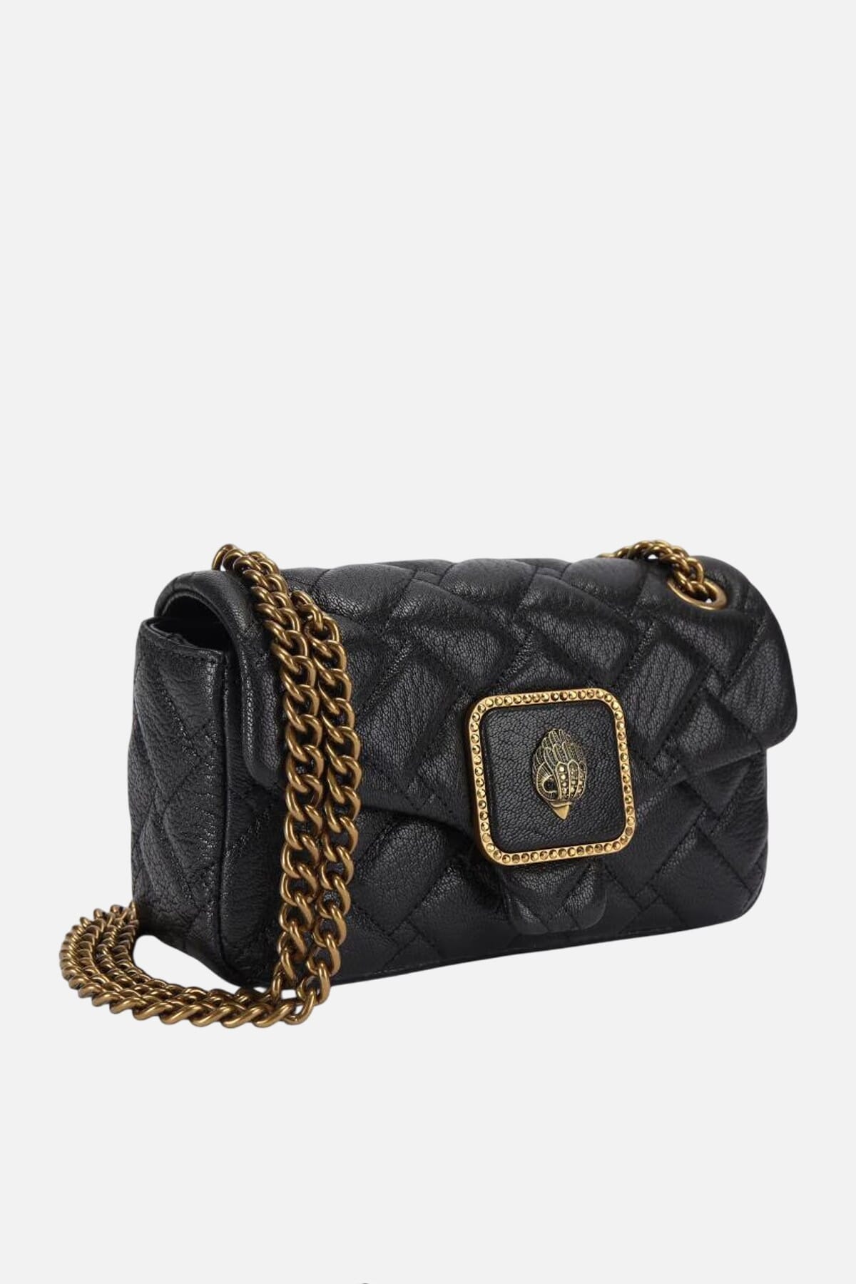Sac femme Kurt Geiger