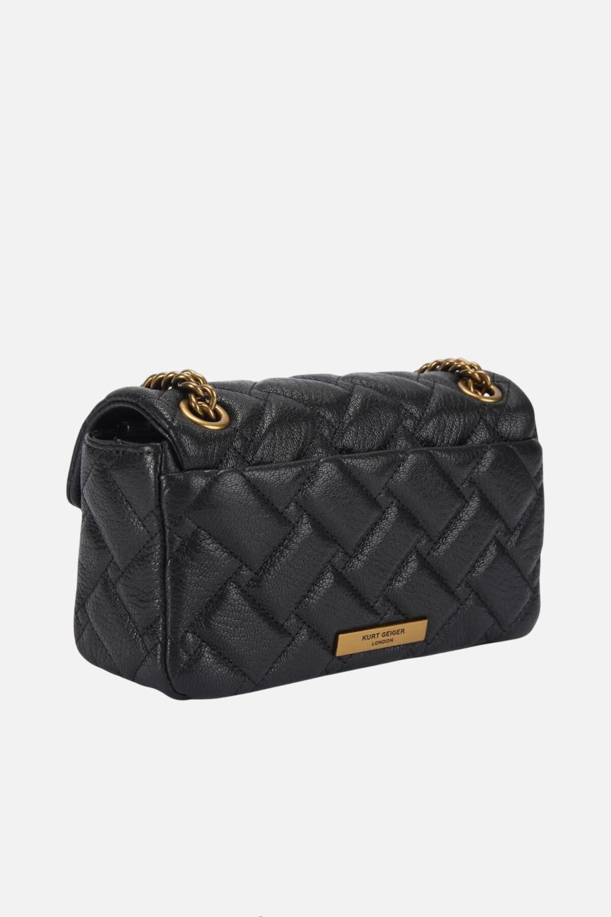 Sac femme Kurt Geiger