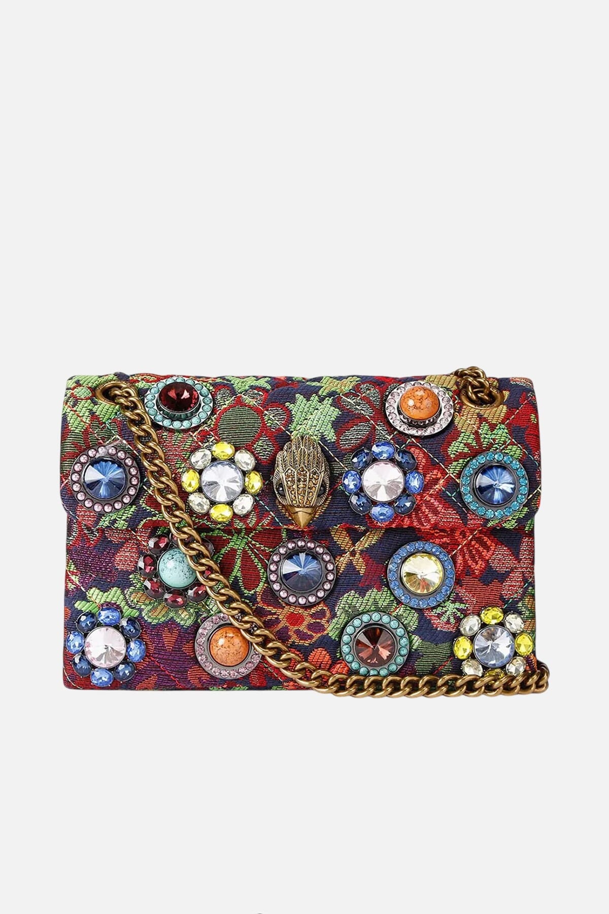 Damenhandtasche Kurt Geiger