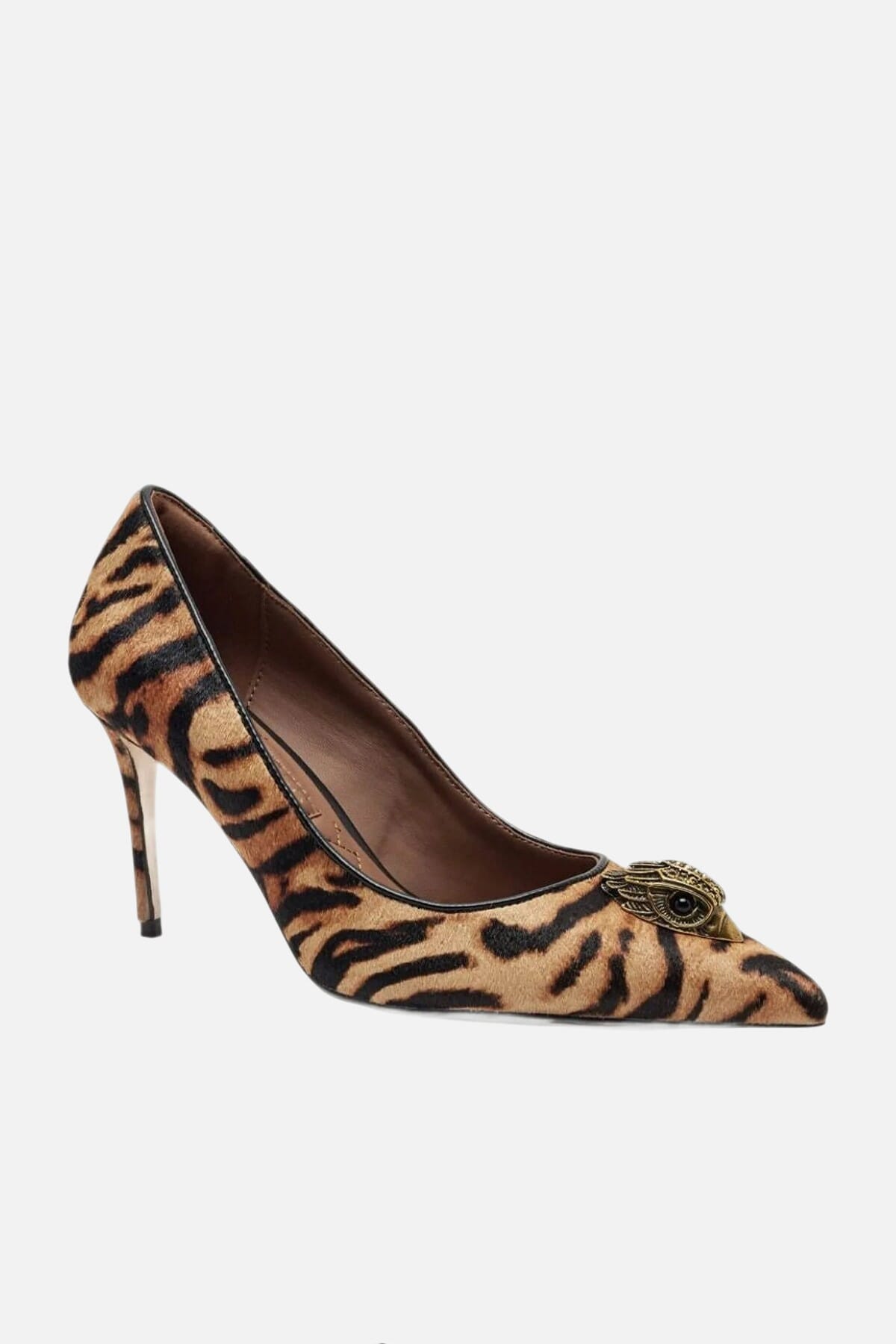 Women's Shoes Kurt Geiger