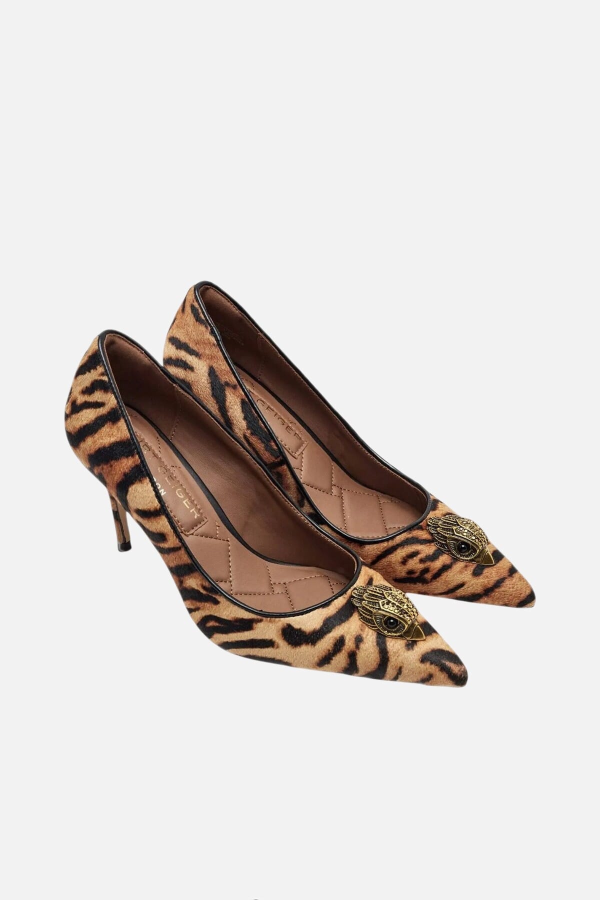 Women's Shoes Kurt Geiger
