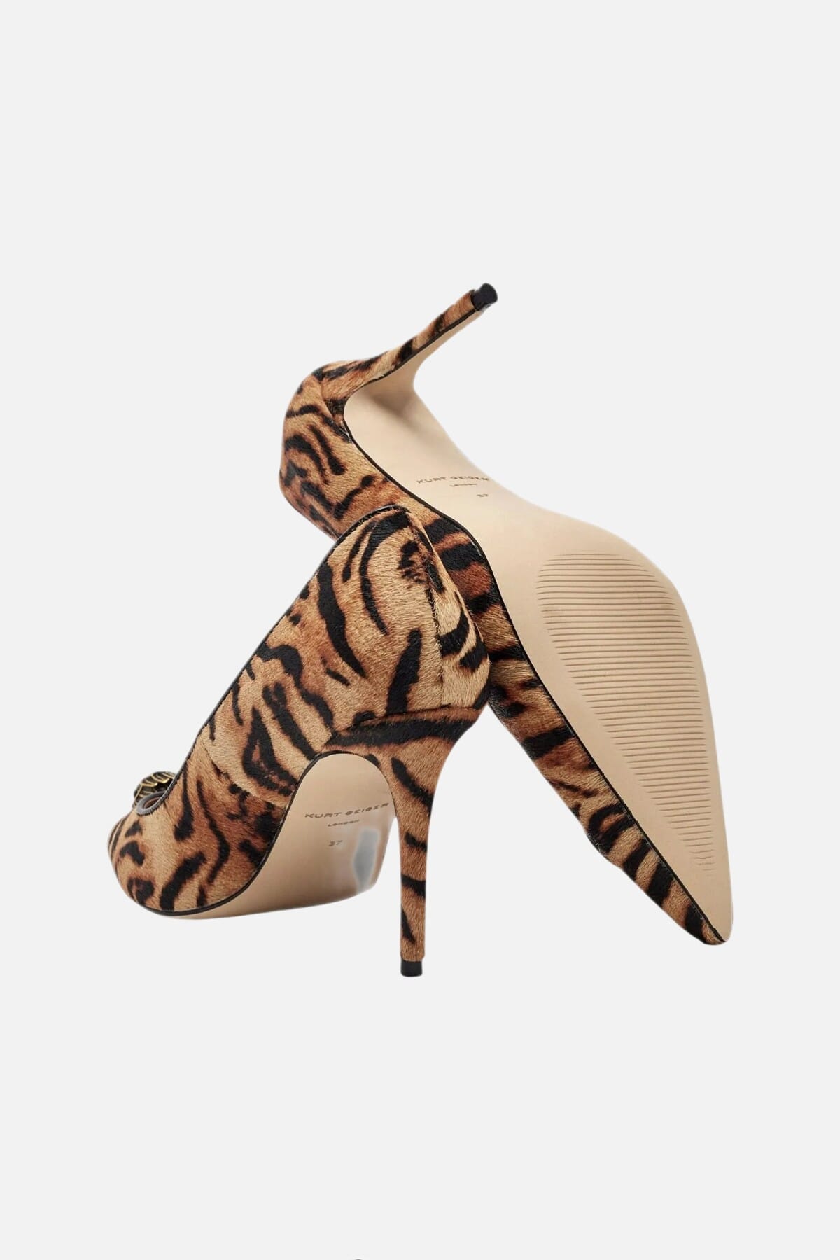 Women's Shoes Kurt Geiger