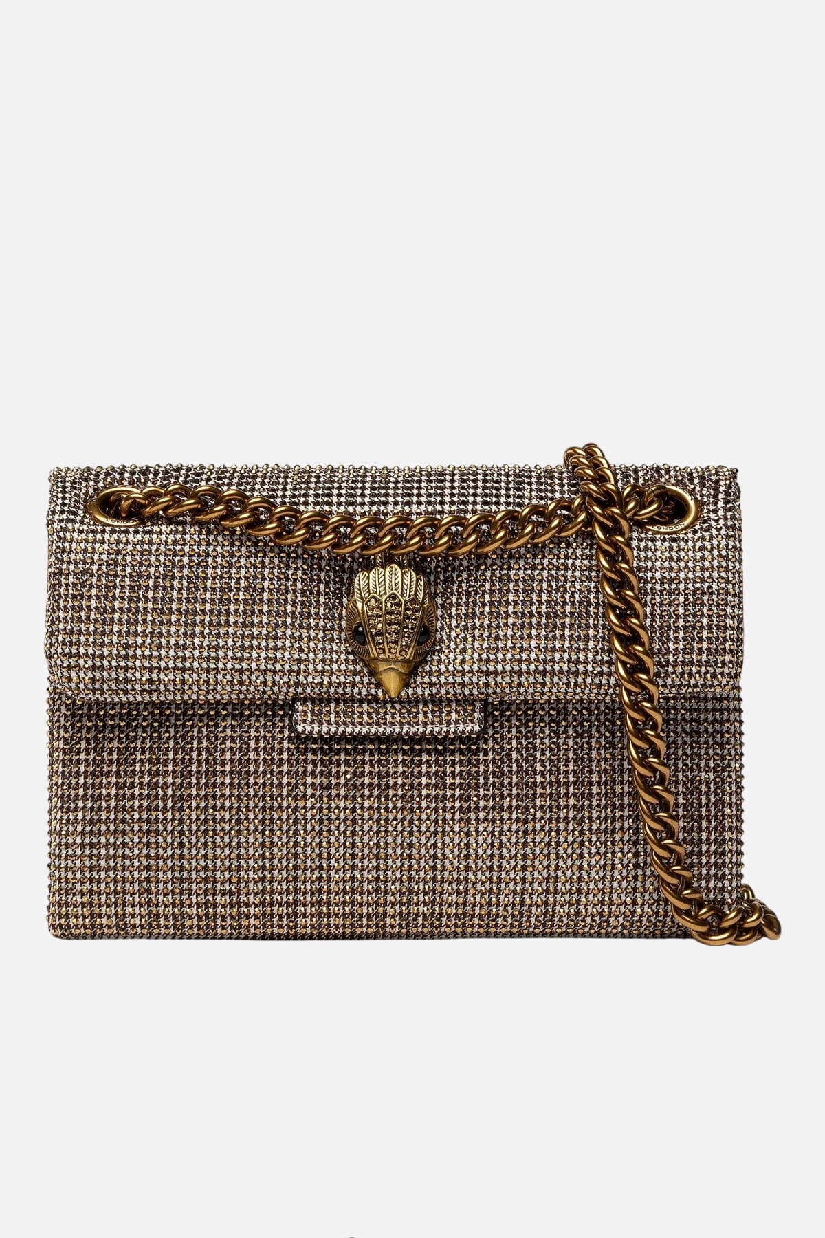 Borsa Donna  Kurt Geiger