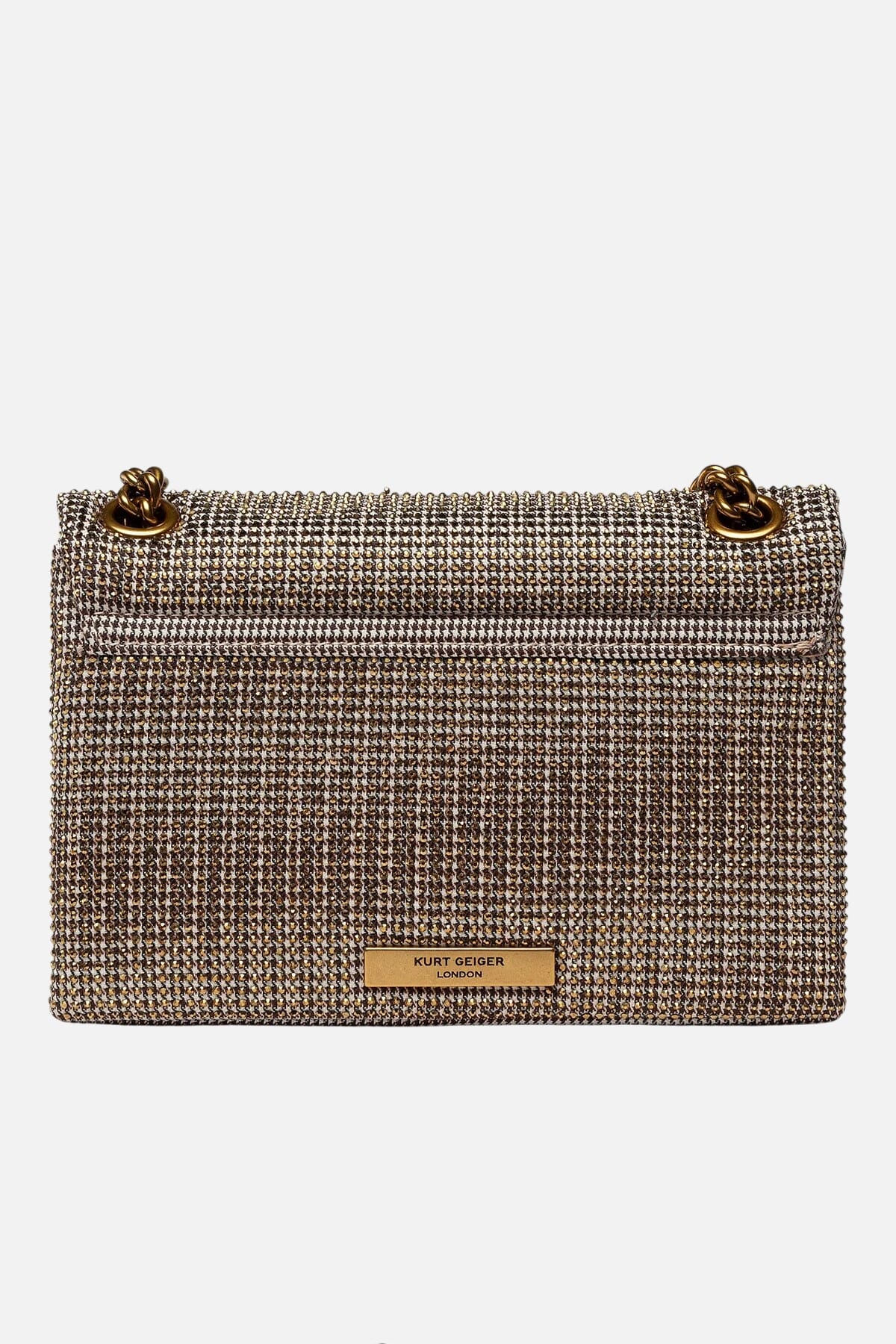 Borsa Donna Kurt Geiger