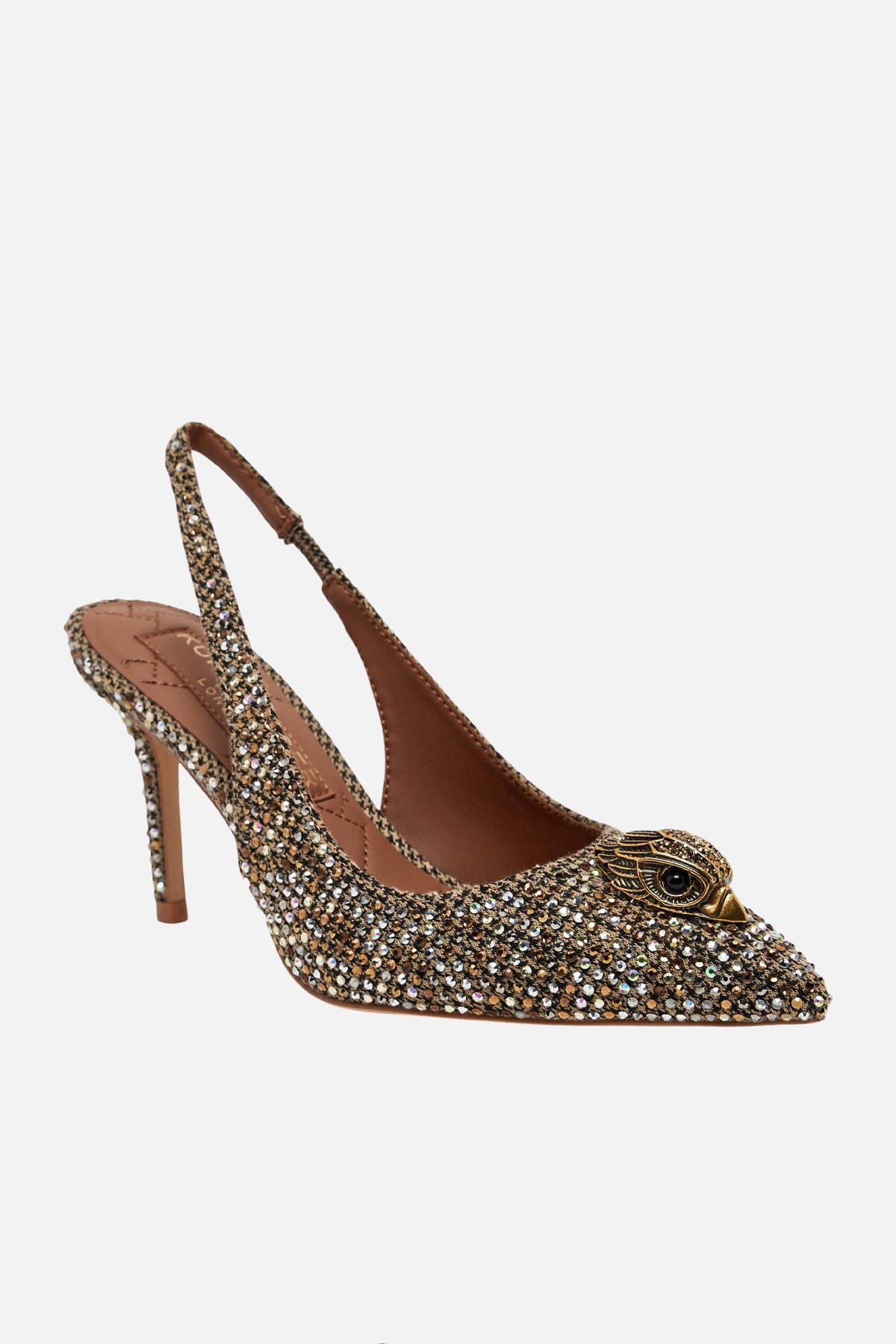 Women's Shoes Kurt Geiger