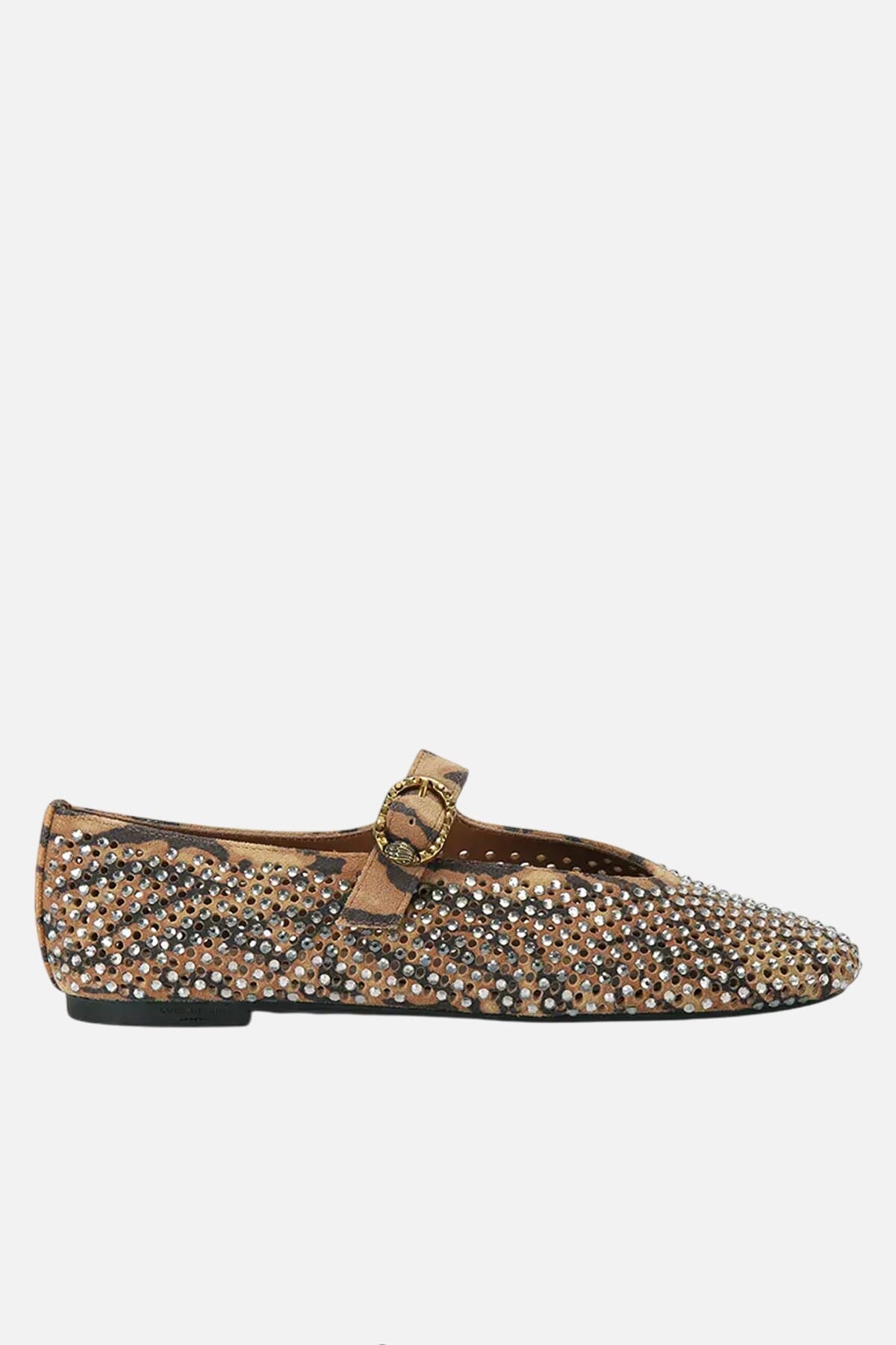 Damenschuhe Kurt Geiger