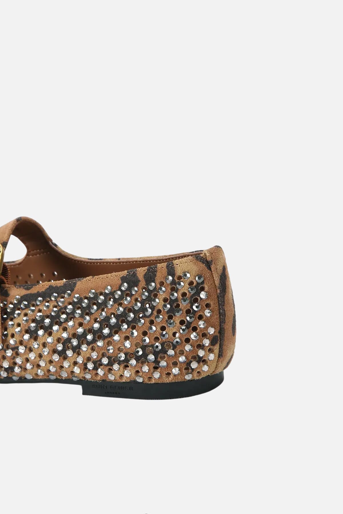 Damenschuhe Kurt Geiger